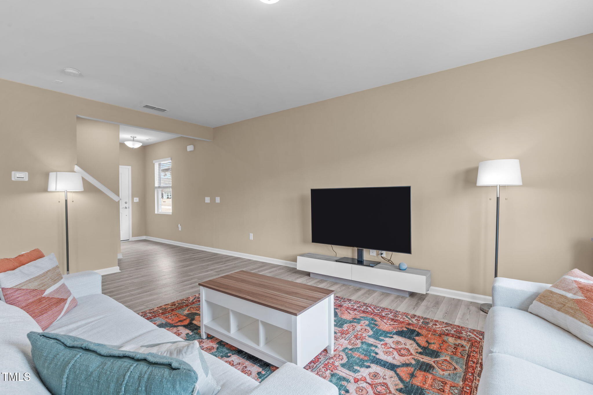 656 Dallas Rose Drive