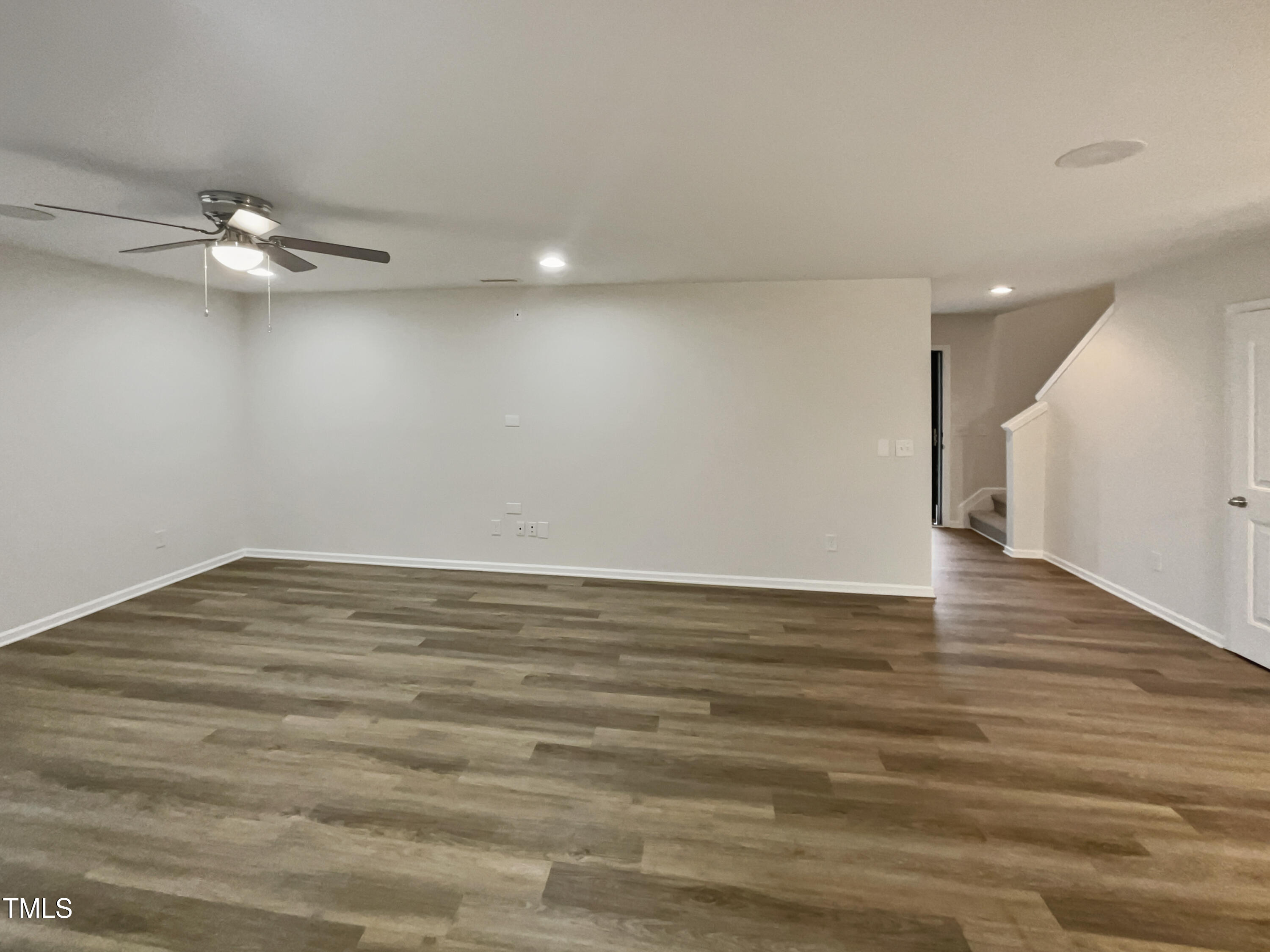 400 Collington Drive