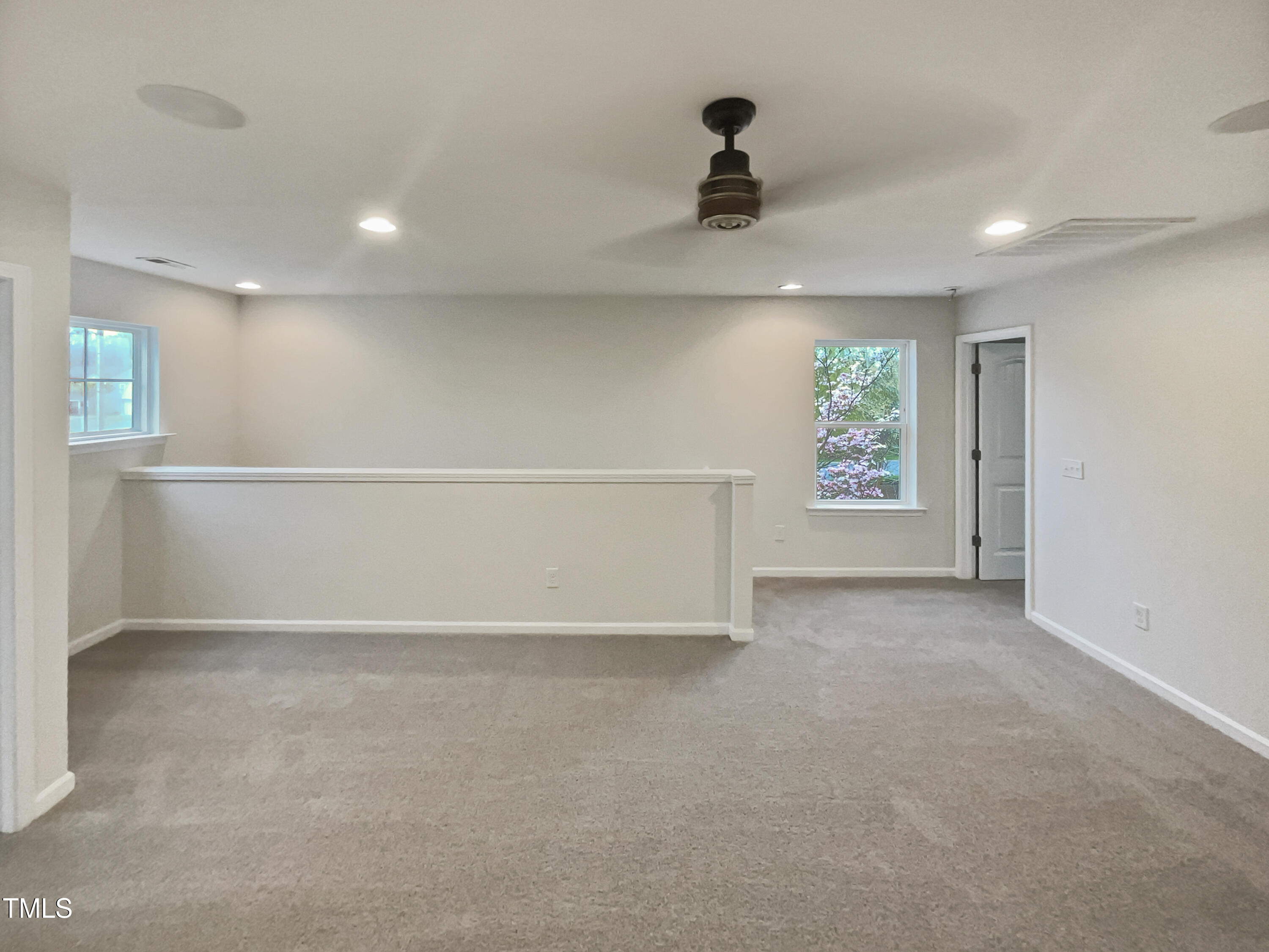 400 Collington Drive