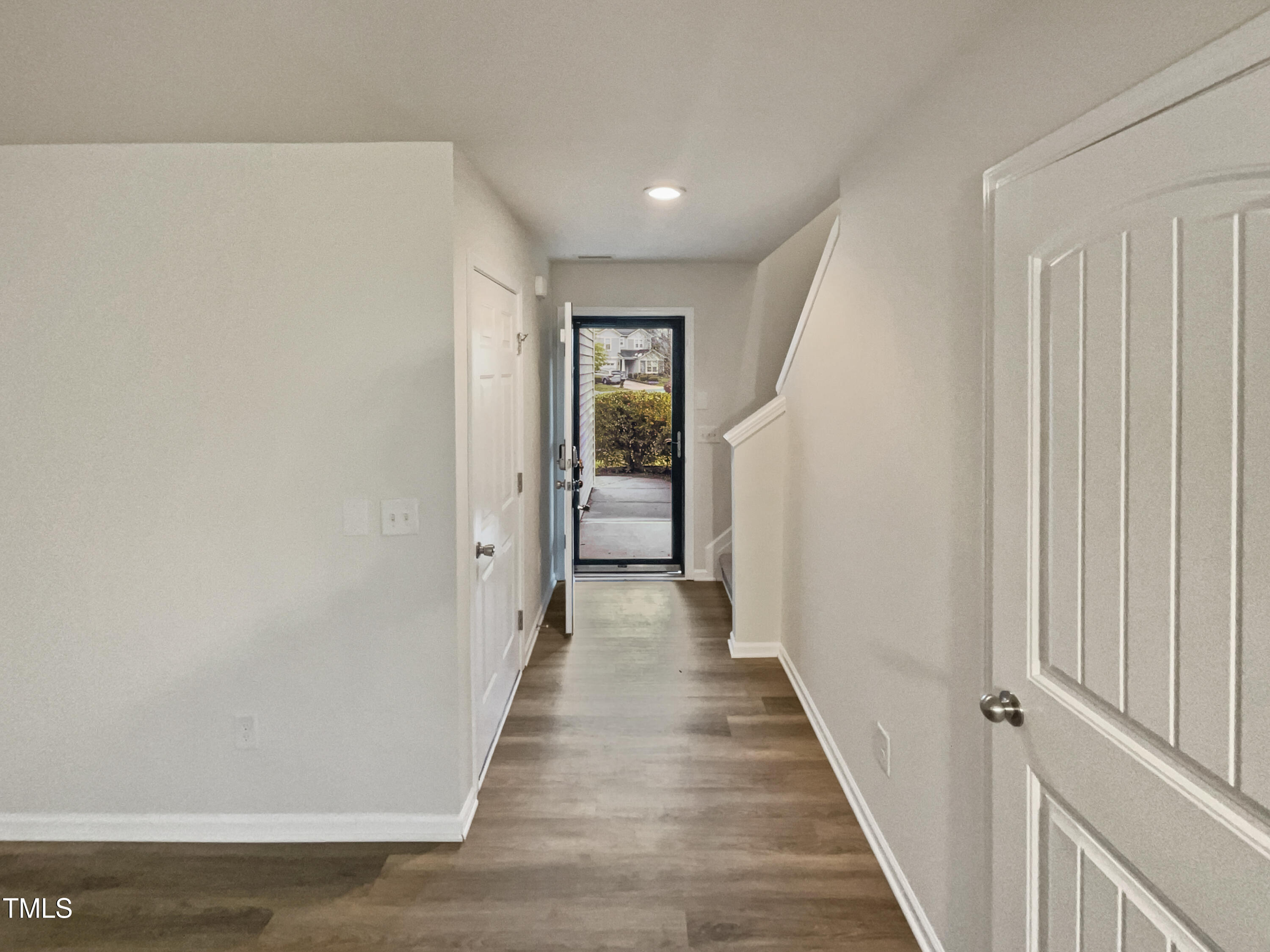 400 Collington Drive