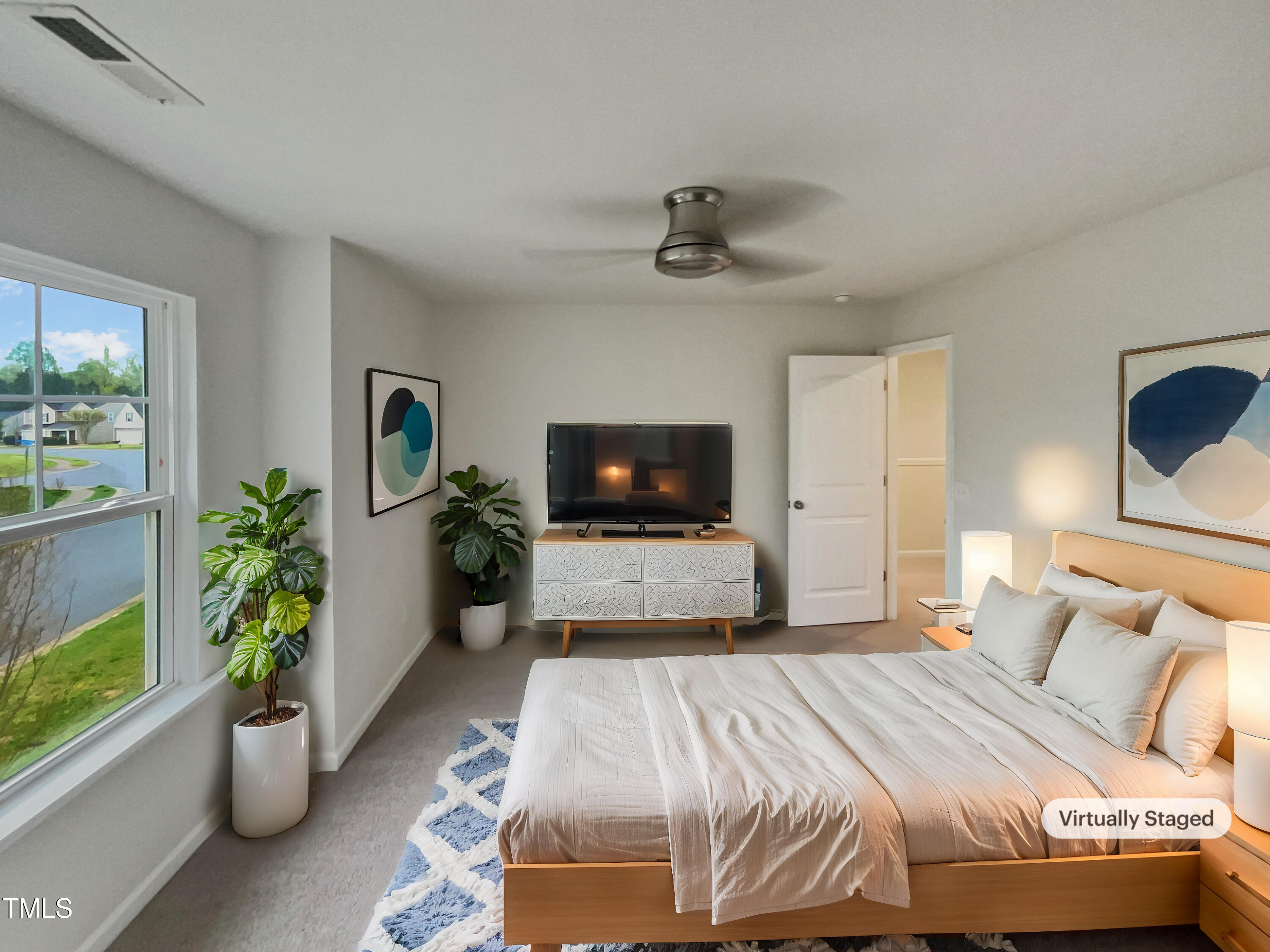 400 Collington Drive