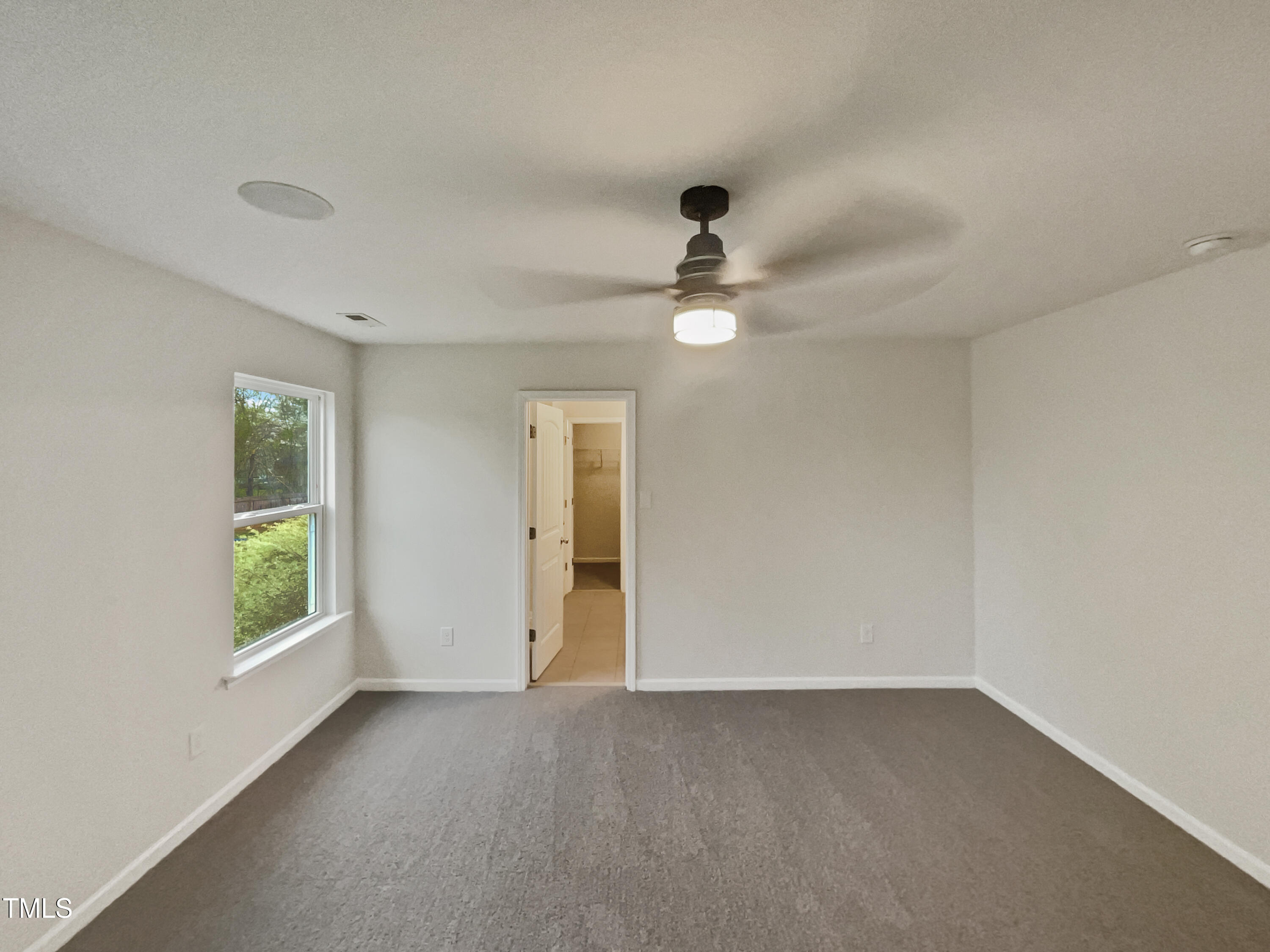 400 Collington Drive