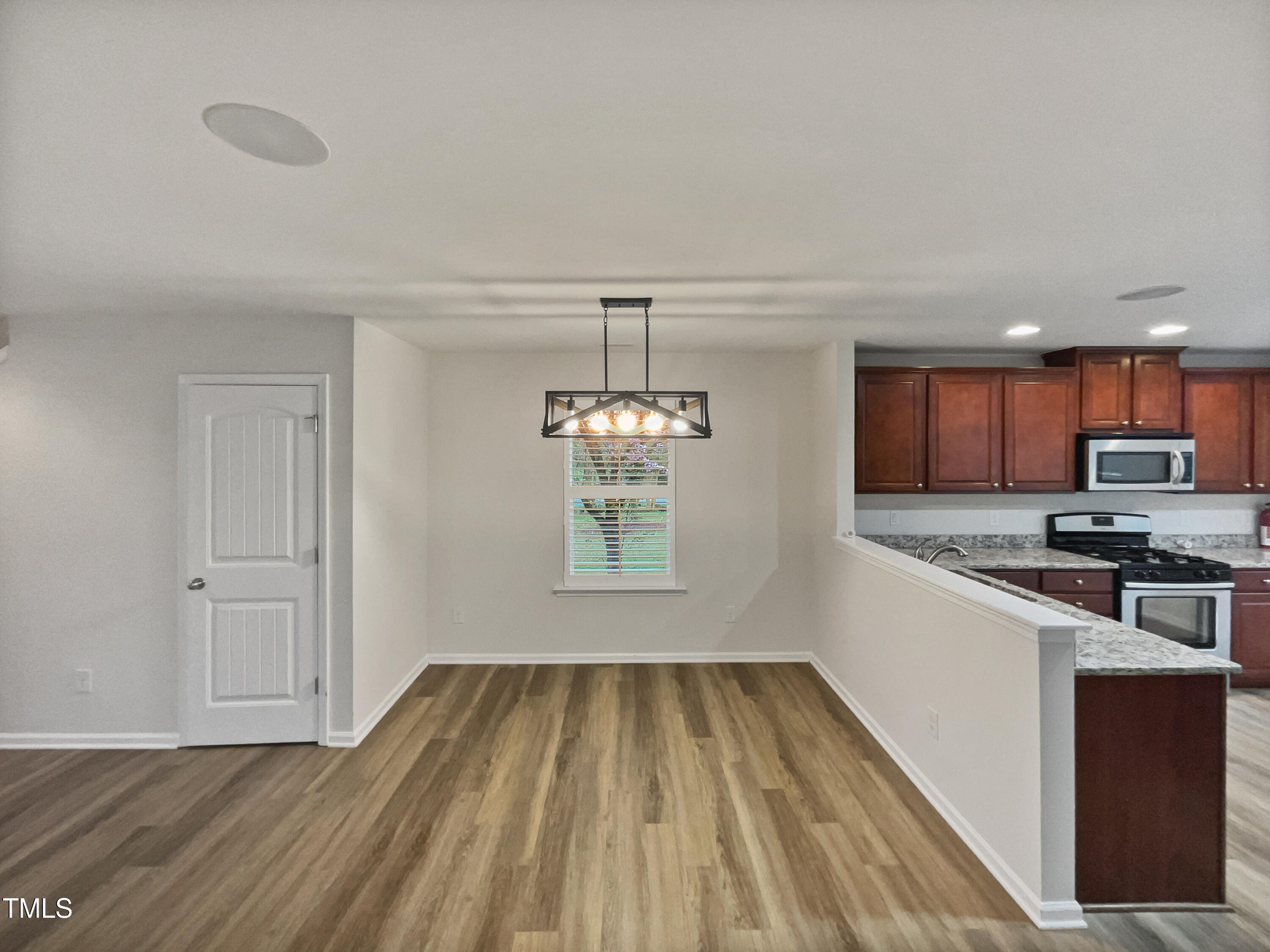 400 Collington Drive