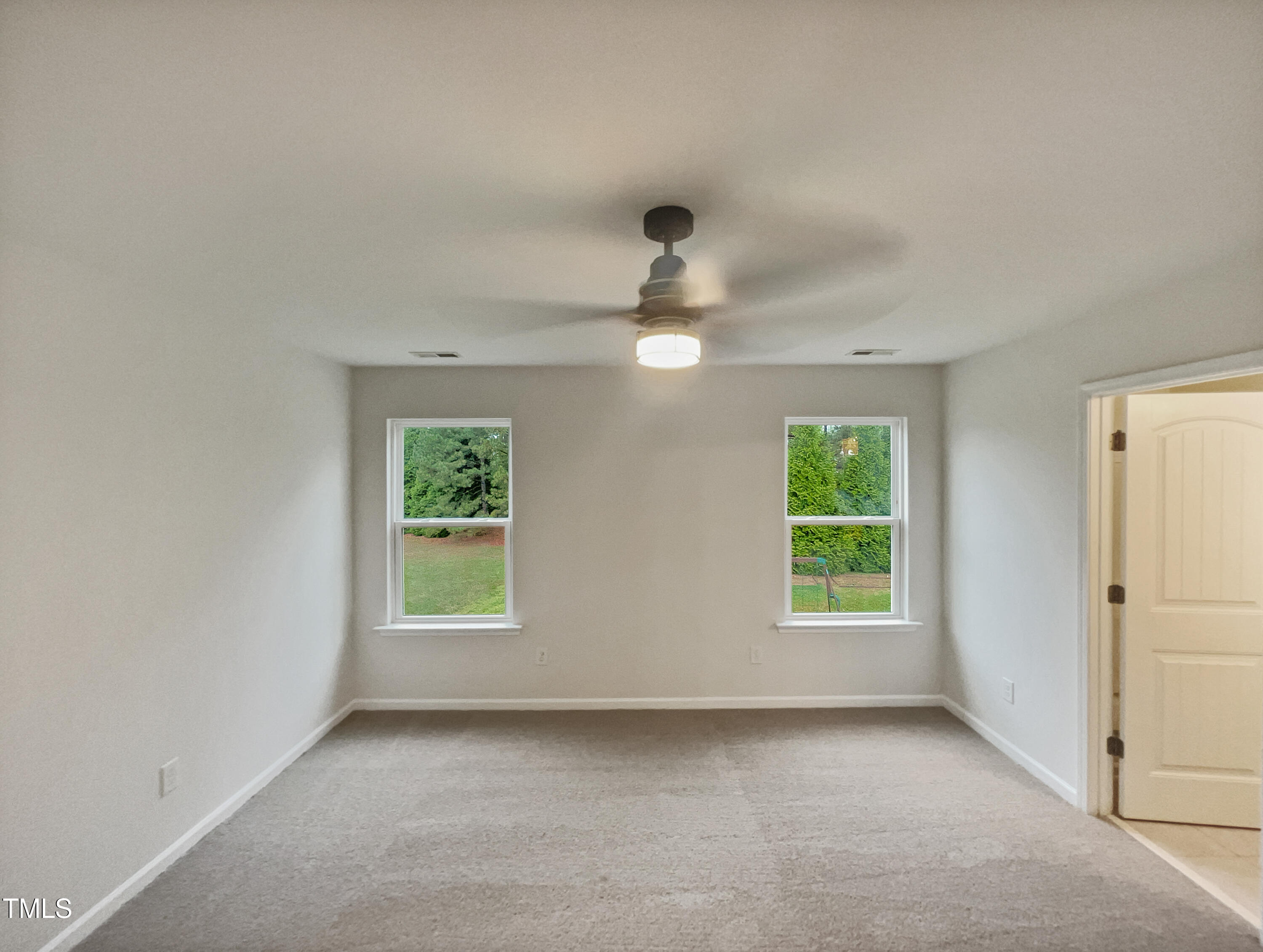 400 Collington Drive