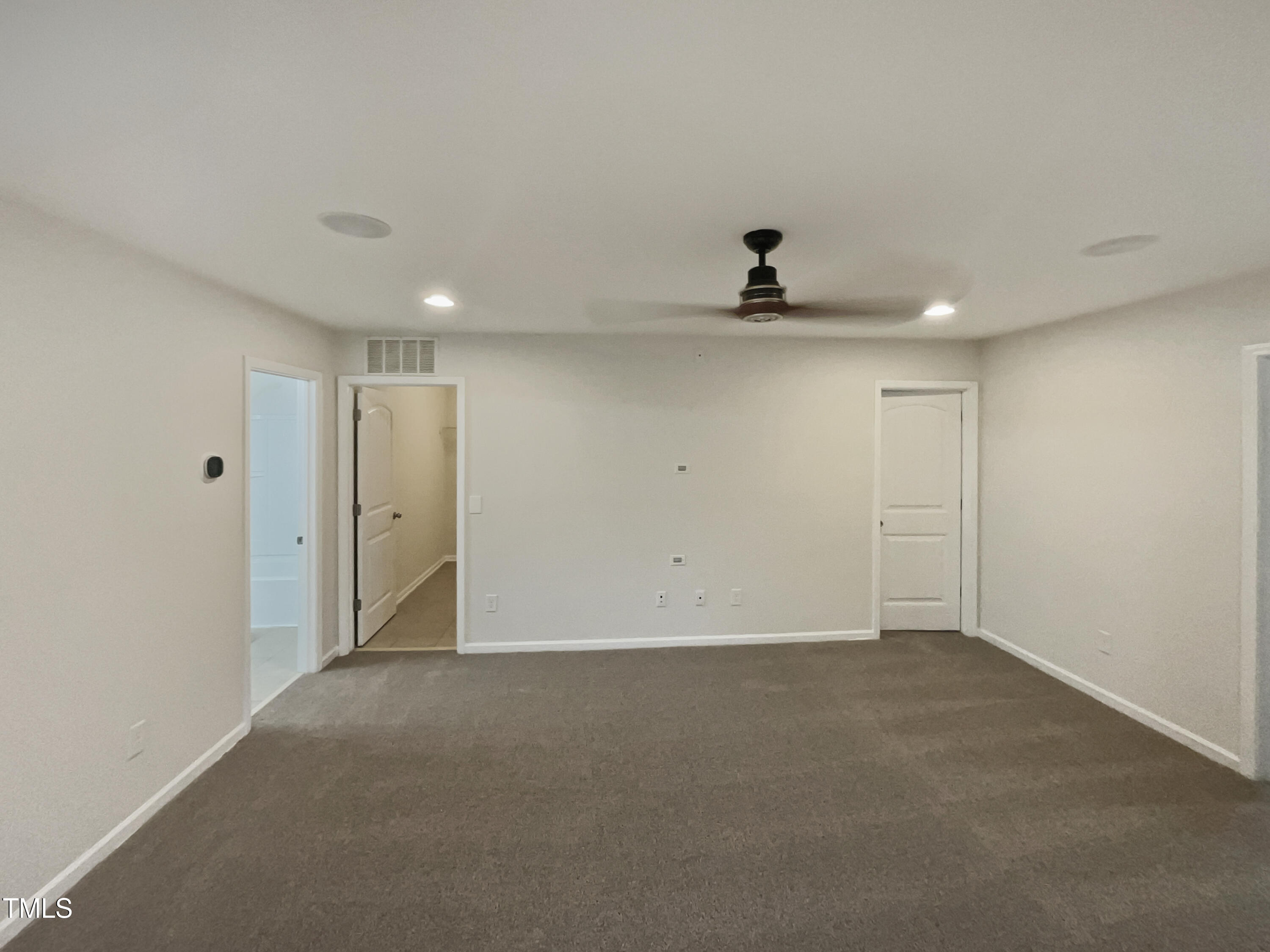 400 Collington Drive