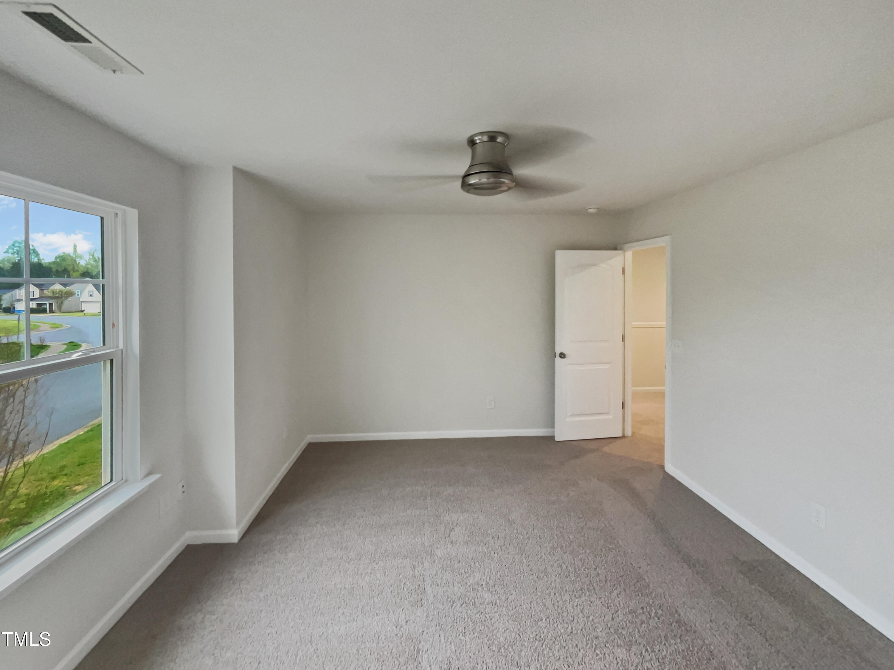400 Collington Drive