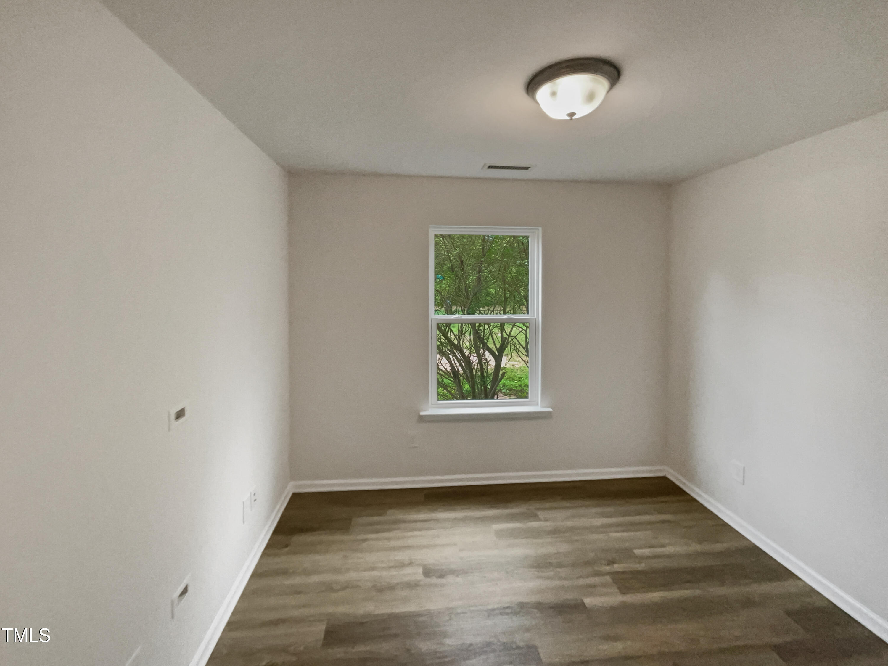 400 Collington Drive