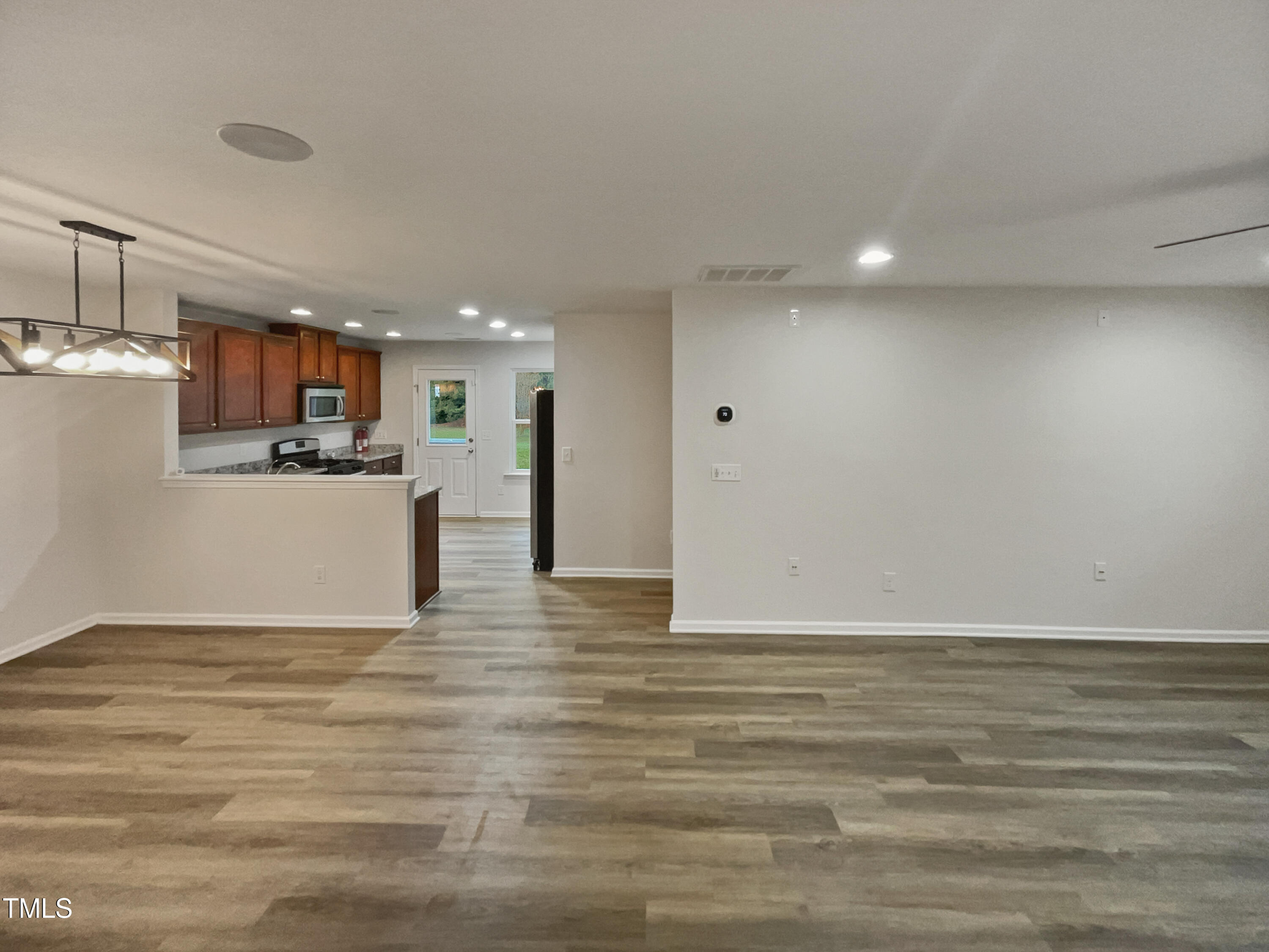 400 Collington Drive