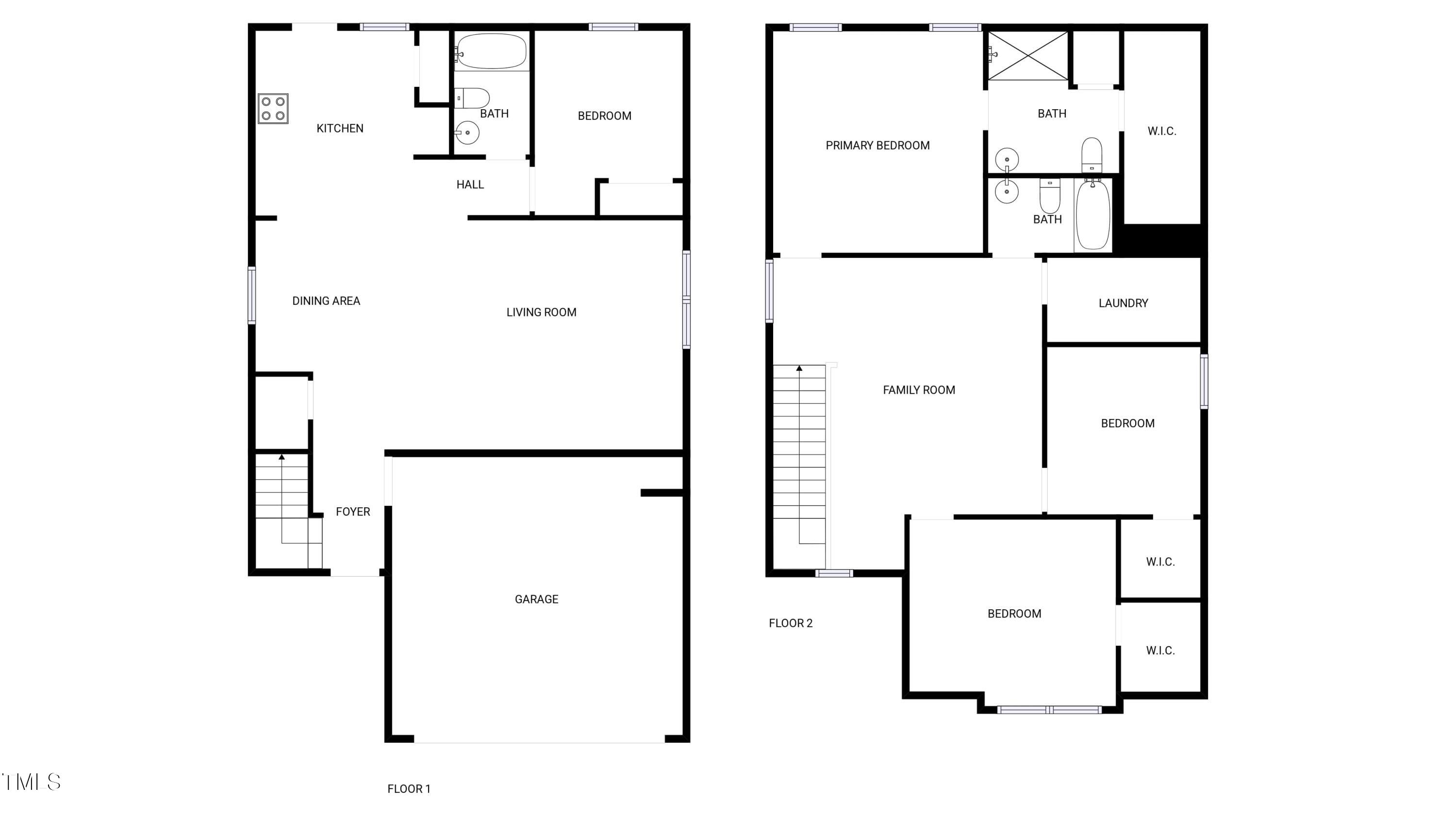 400 Collington Drive