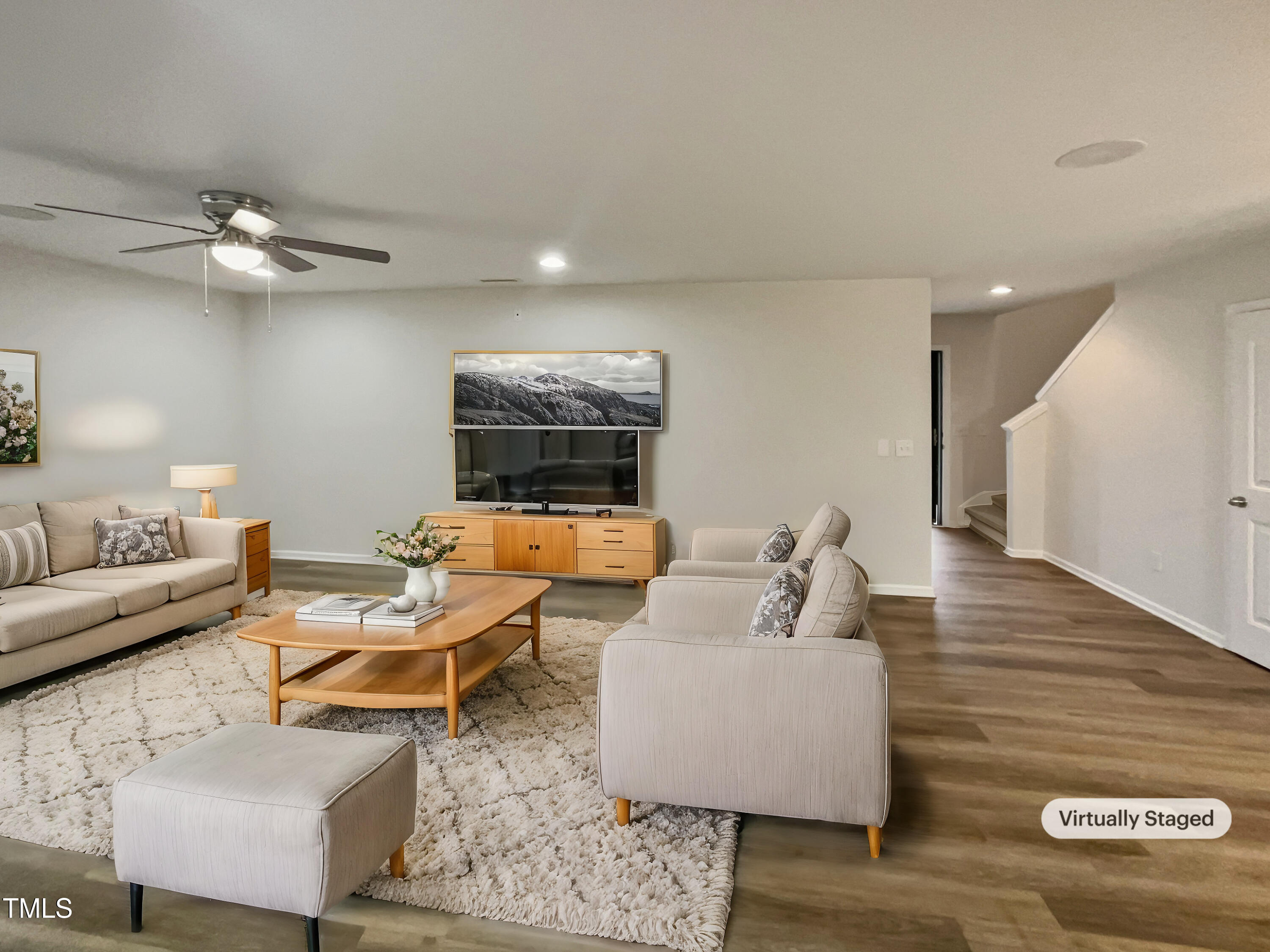 400 Collington Drive