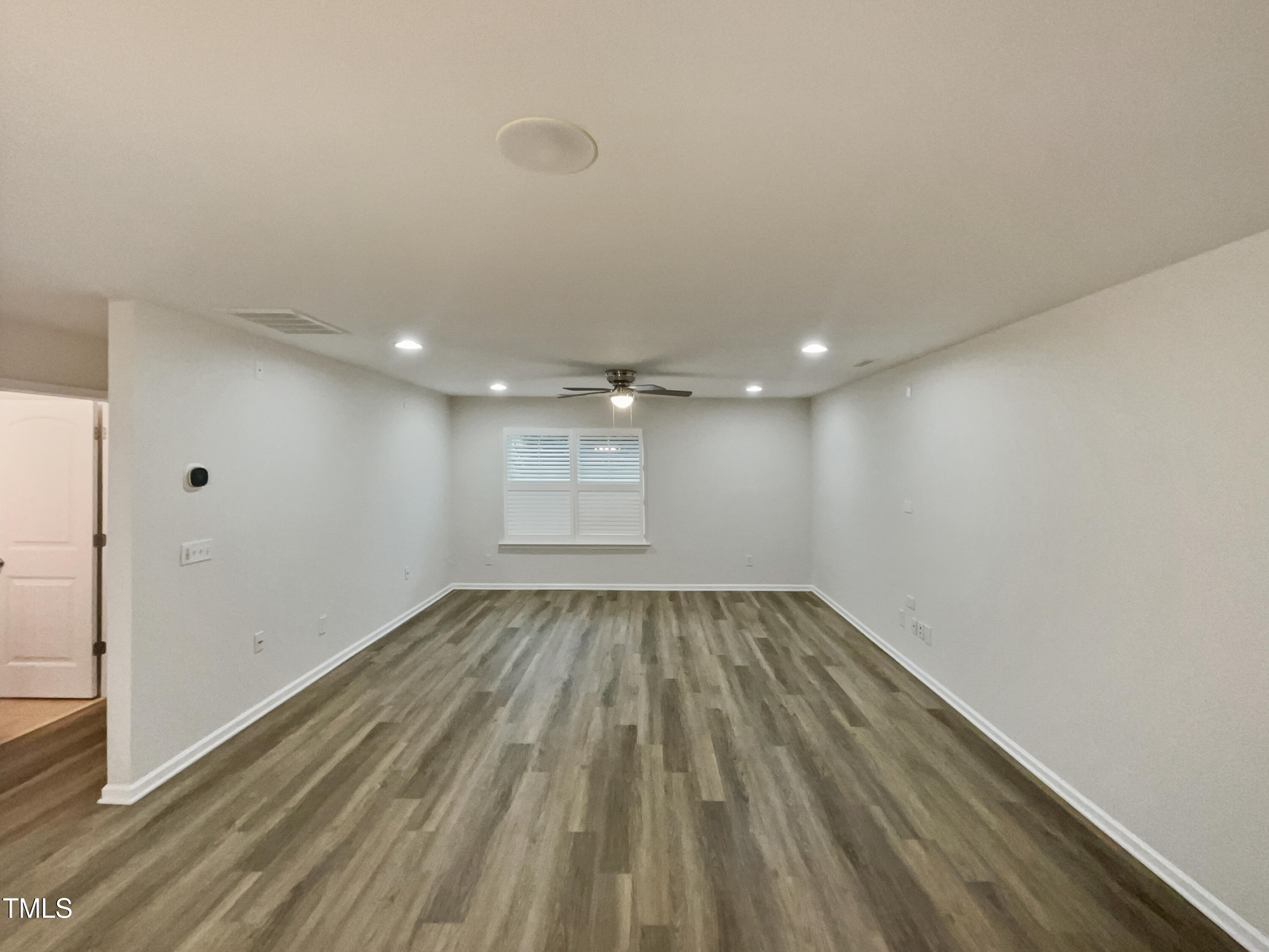 400 Collington Drive