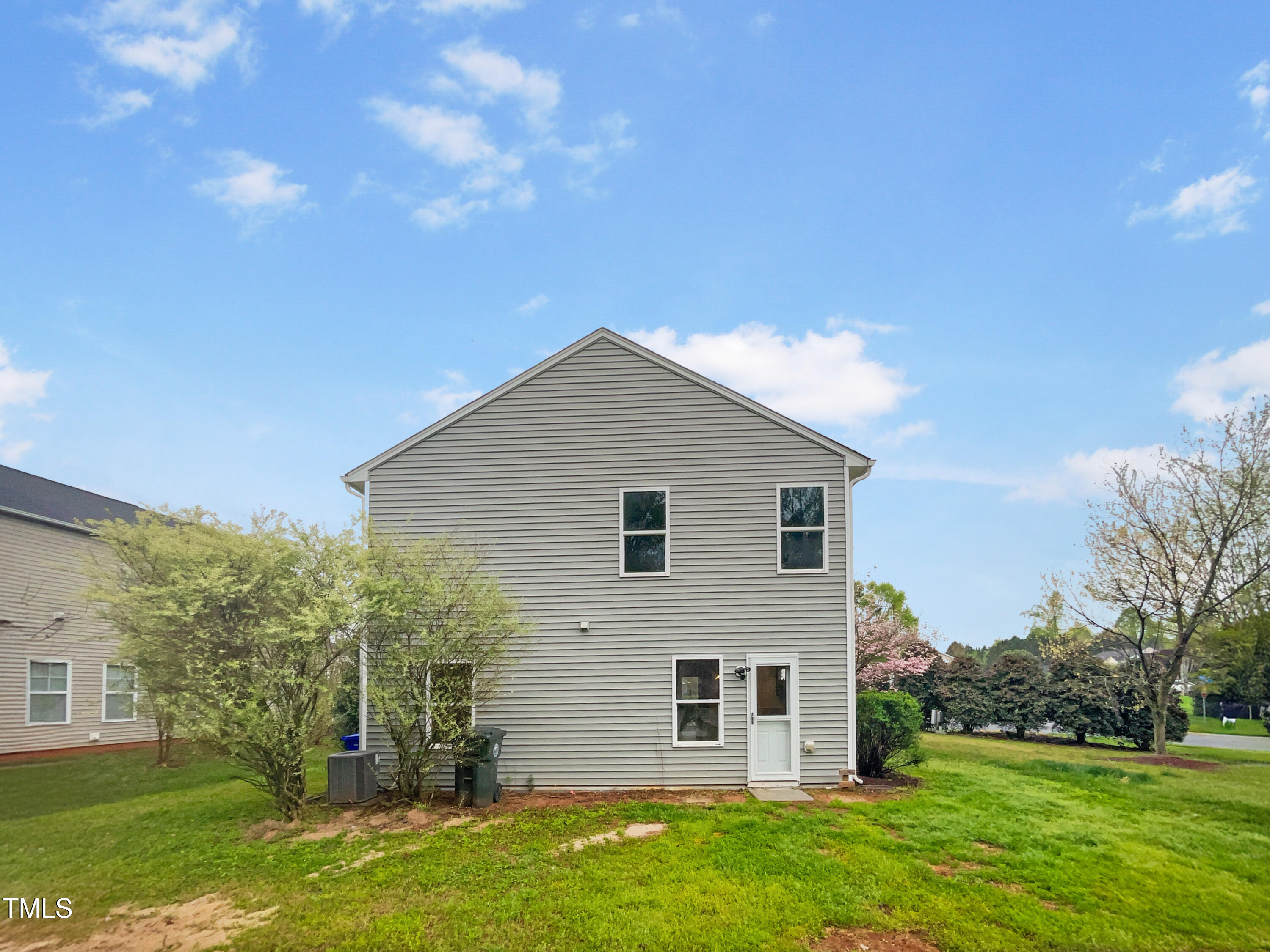 400 Collington Drive