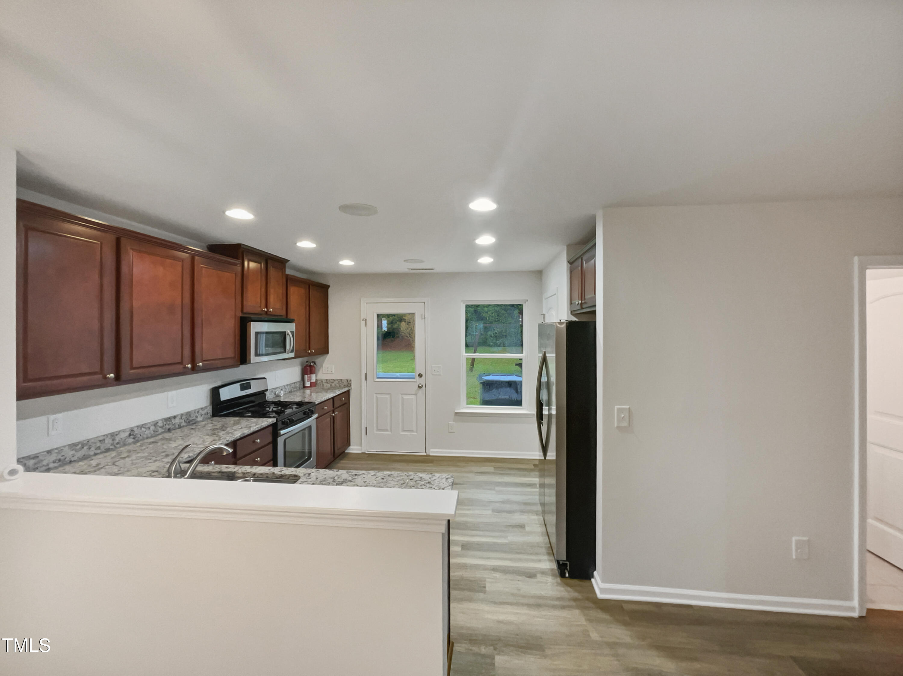 400 Collington Drive