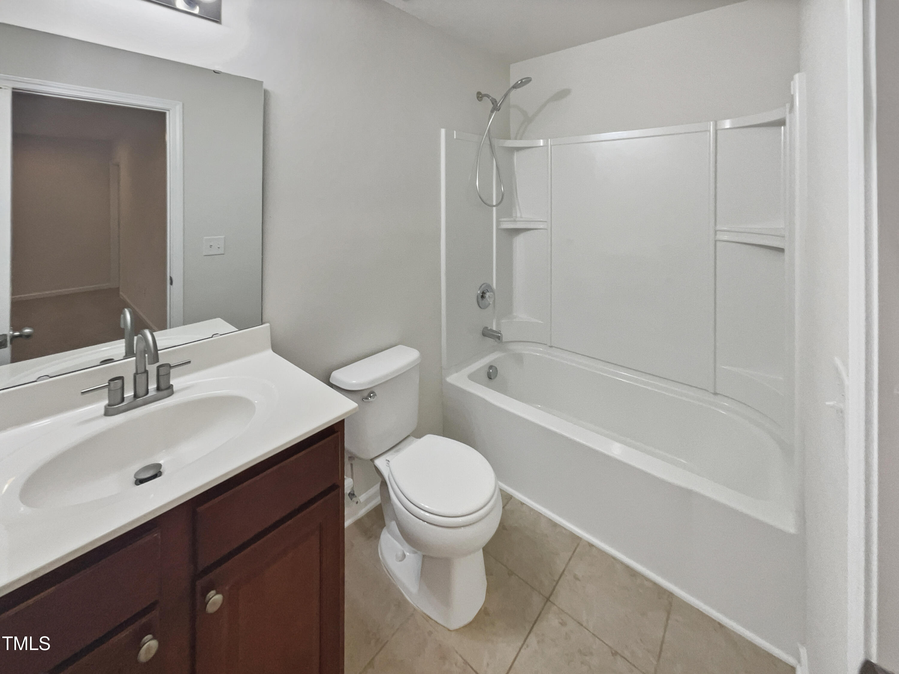 400 Collington Drive