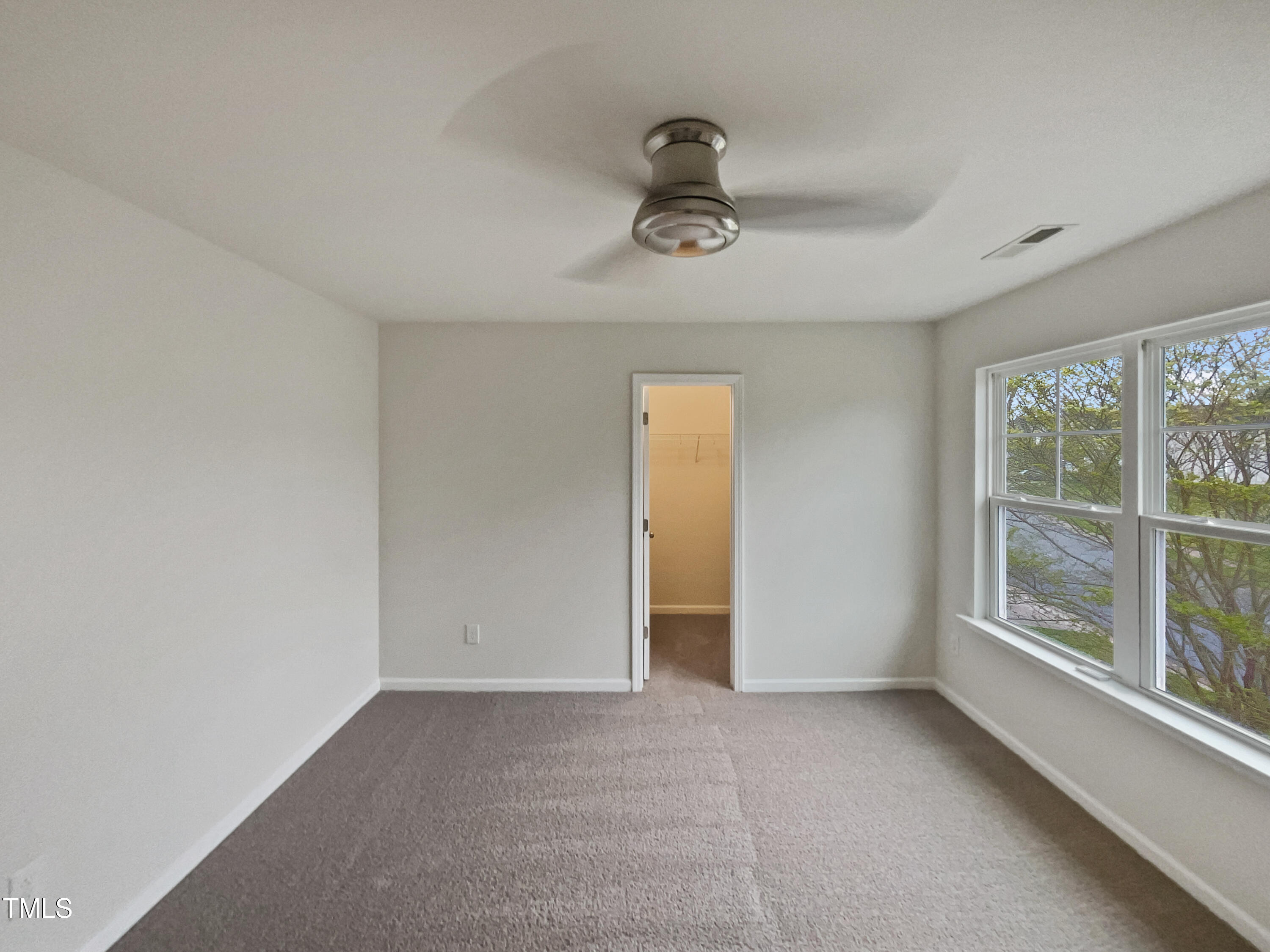 400 Collington Drive