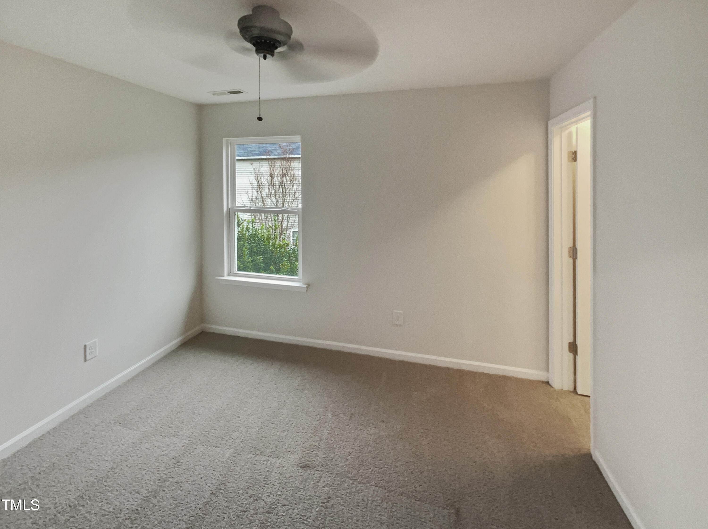 400 Collington Drive