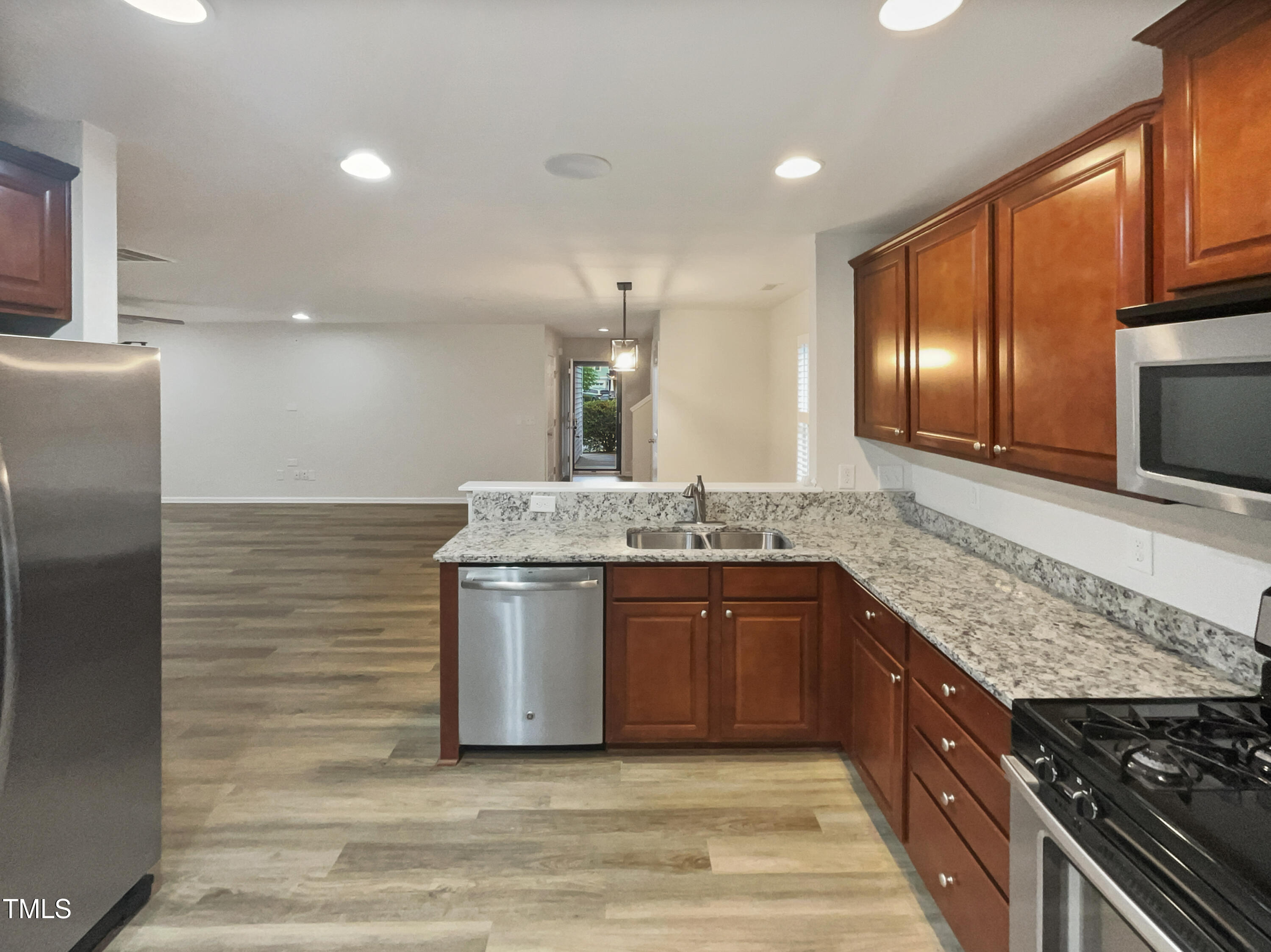 400 Collington Drive