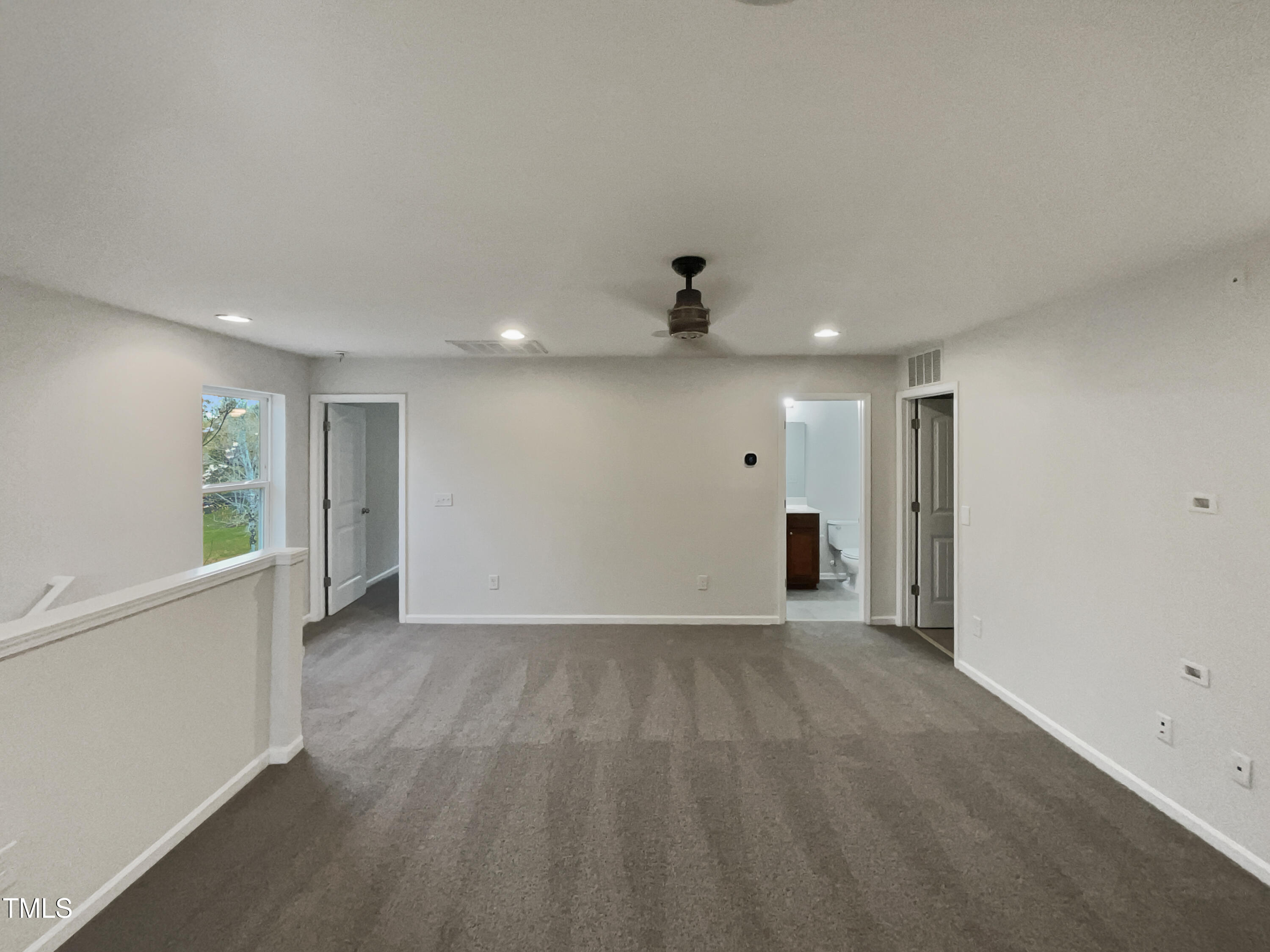 400 Collington Drive