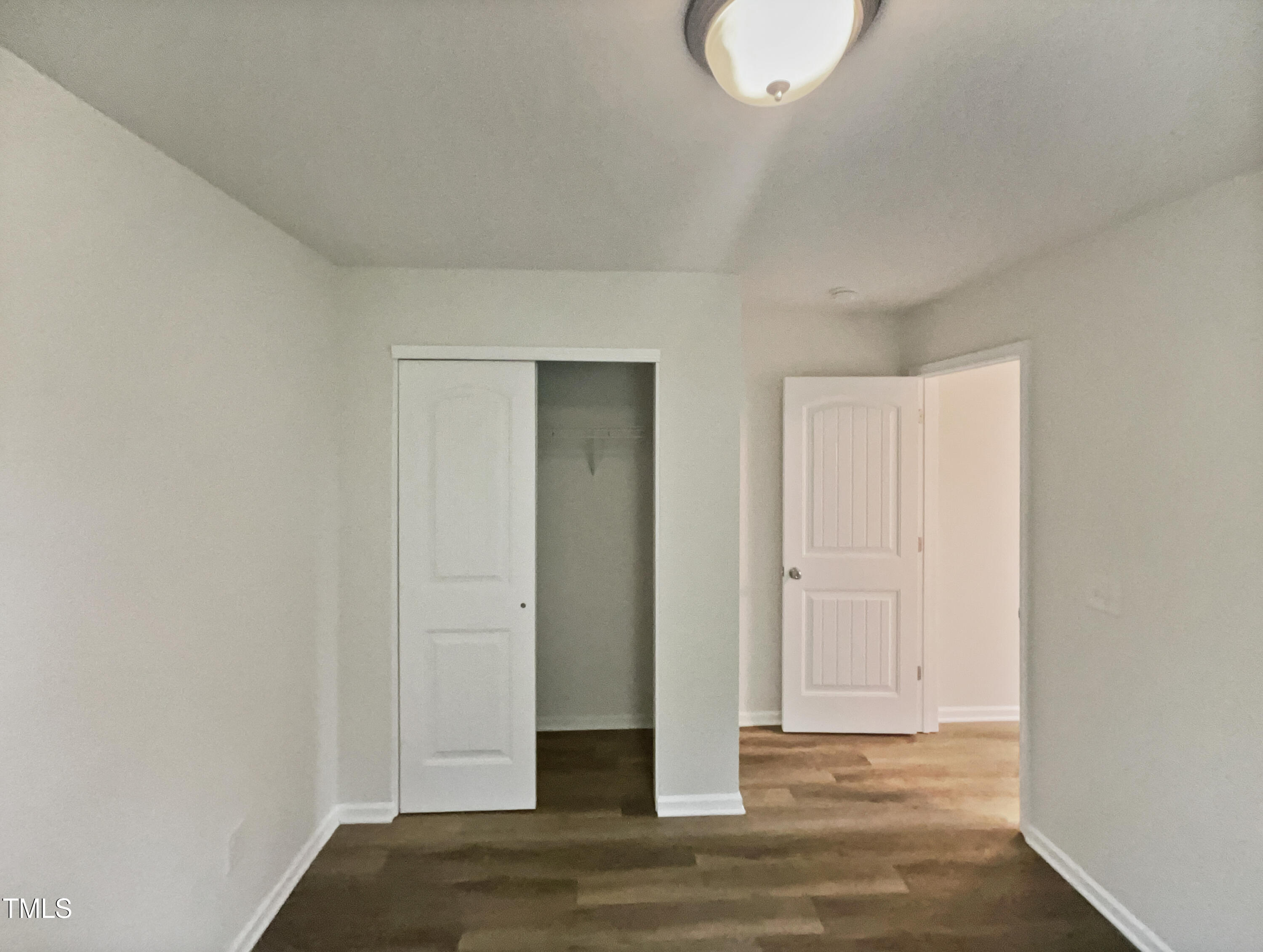 400 Collington Drive