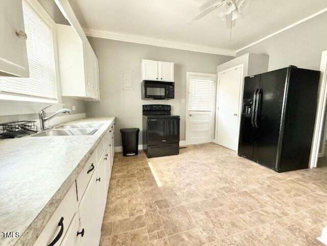 309 19th Street