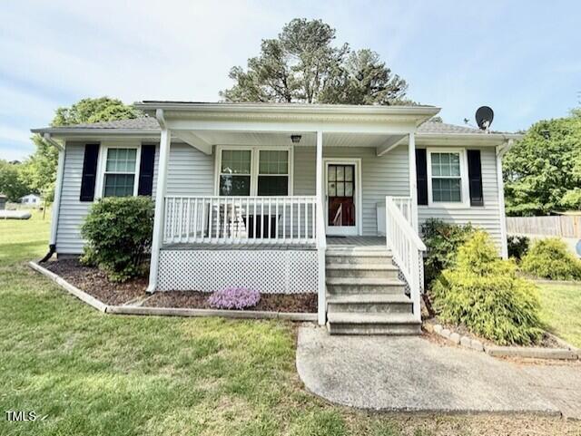 309 19th Street
