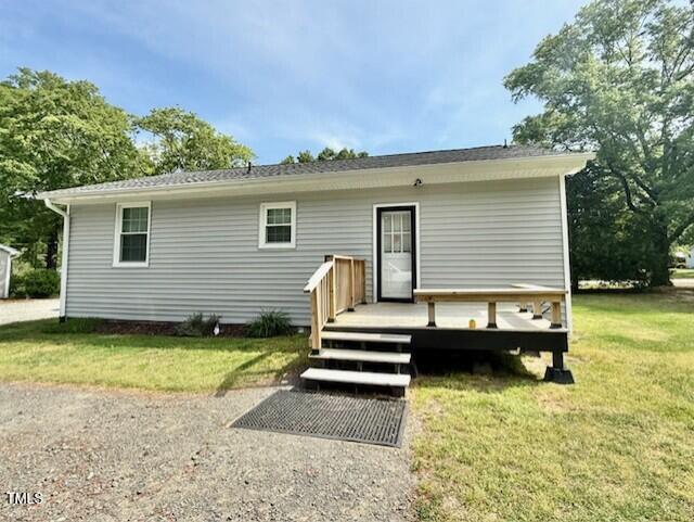 309 19th Street