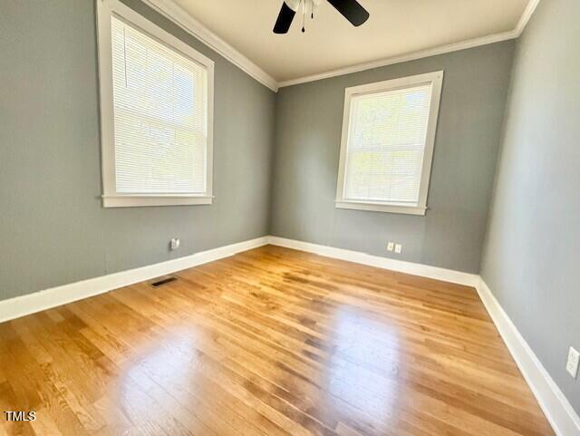 309 19th Street