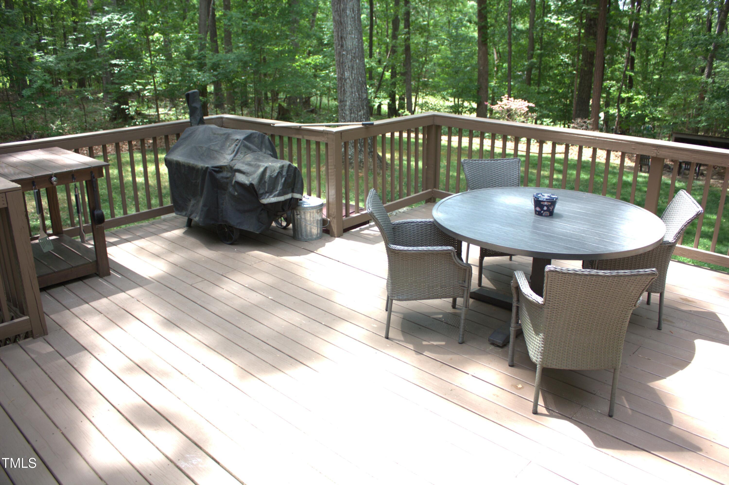 2603 Red Pine Road