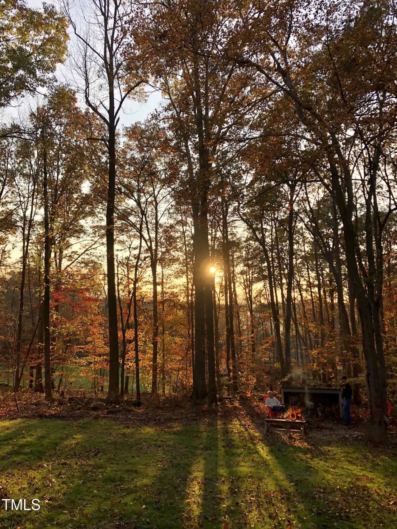 2603 Red Pine Road