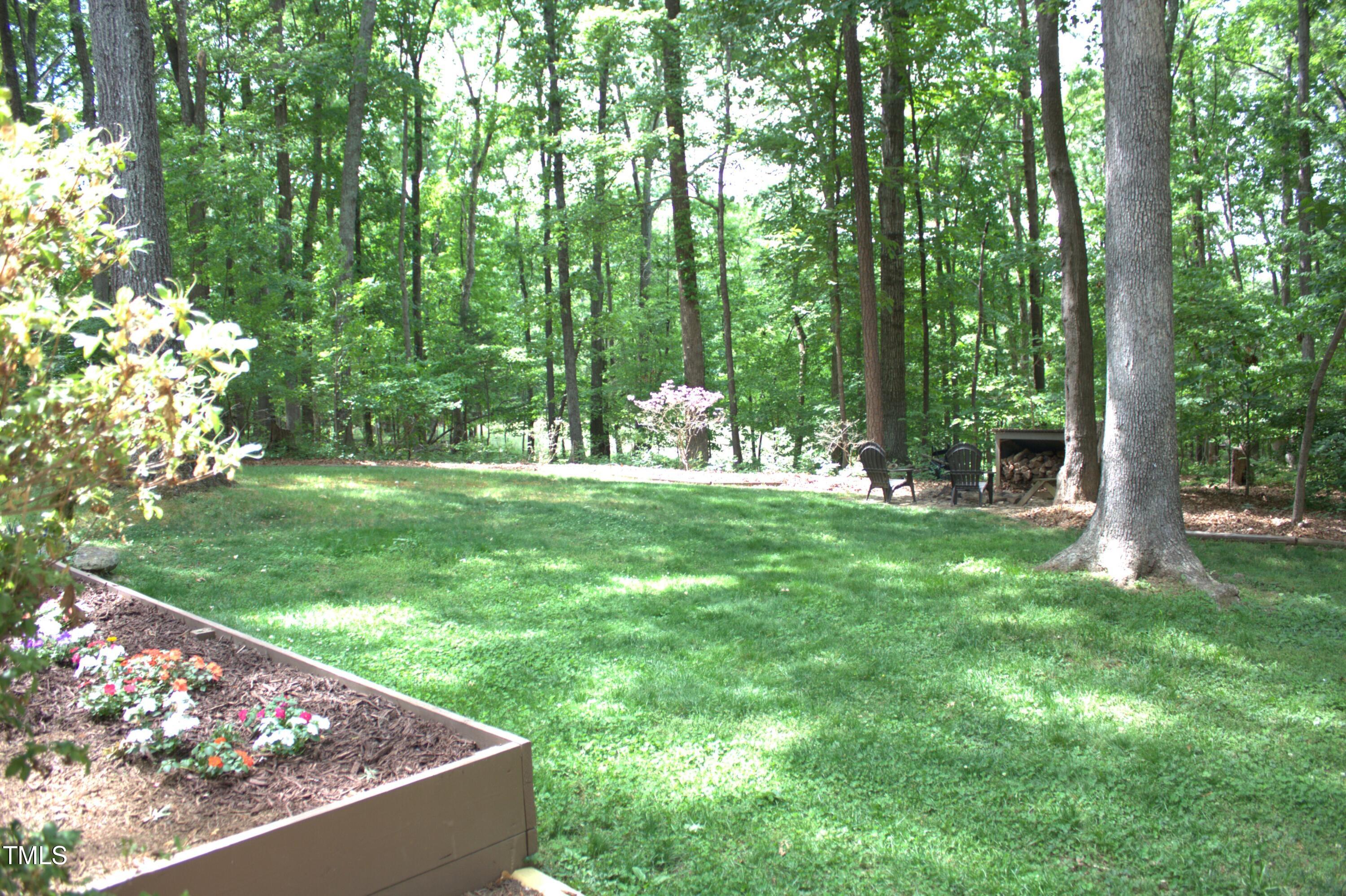 2603 Red Pine Road