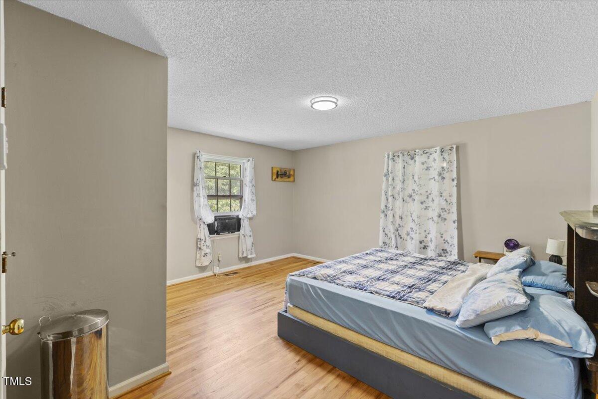 137 Vaiden Road