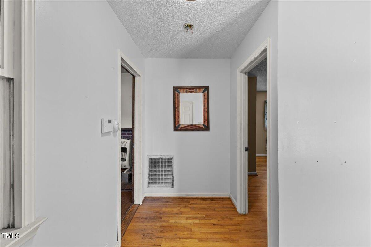 137 Vaiden Road