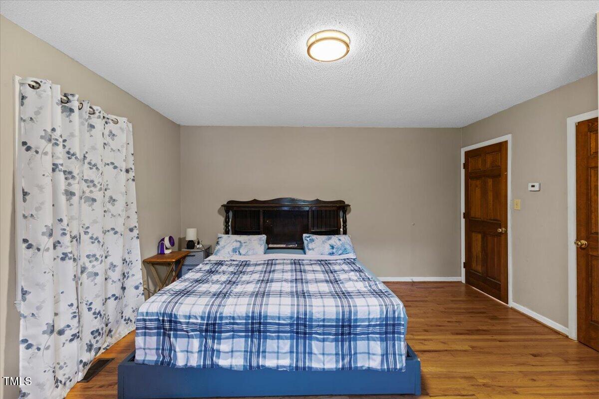 137 Vaiden Road