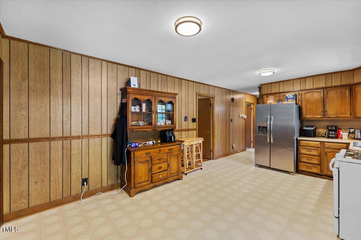 137 Vaiden Road