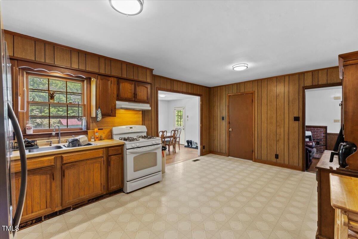 137 Vaiden Road