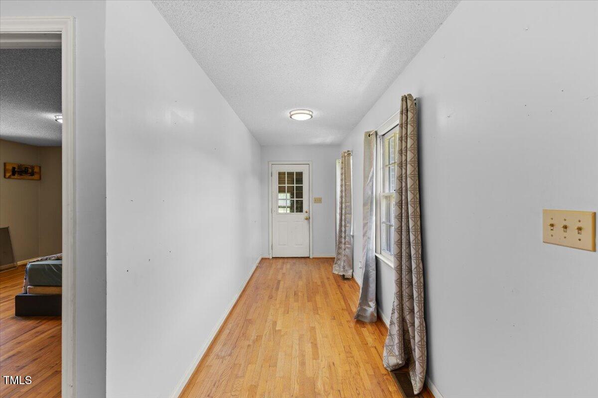 137 Vaiden Road