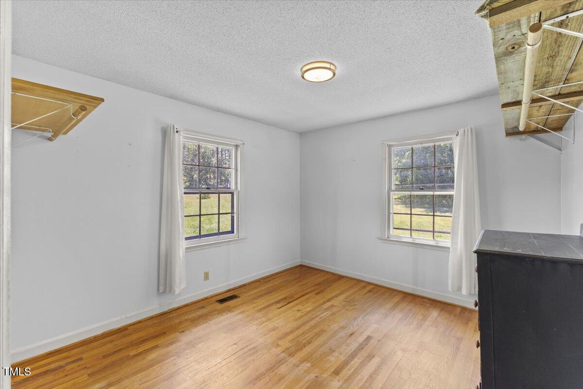 137 Vaiden Road