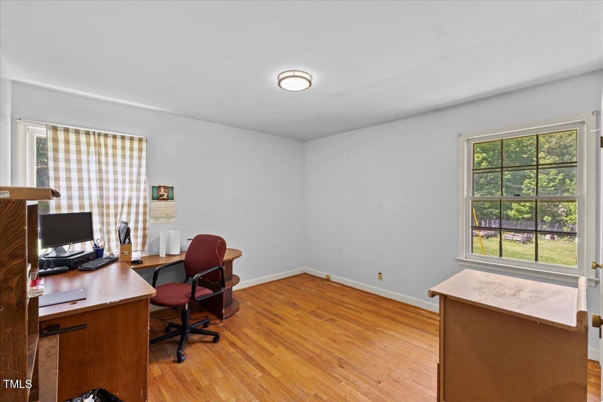 137 Vaiden Road