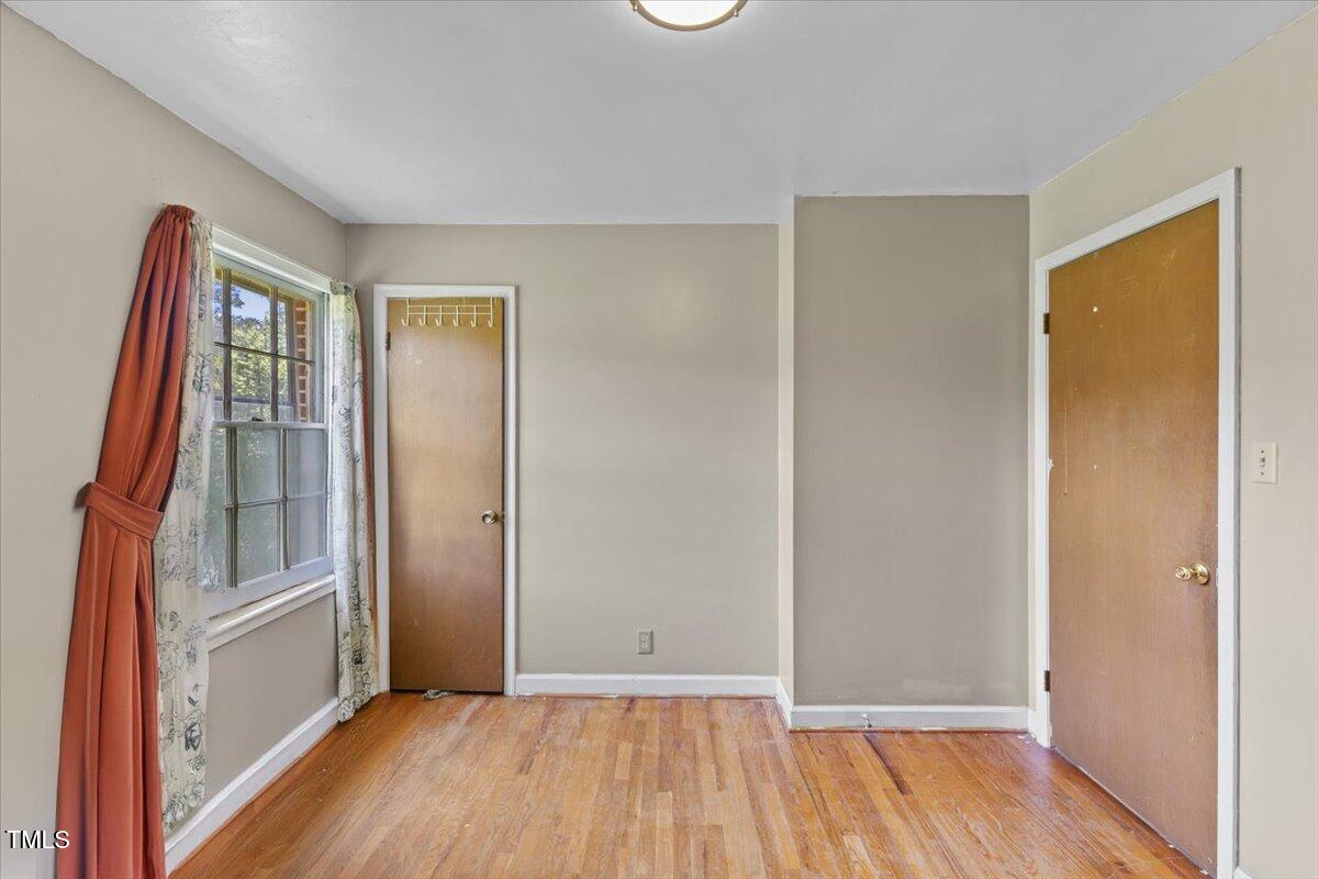 137 Vaiden Road