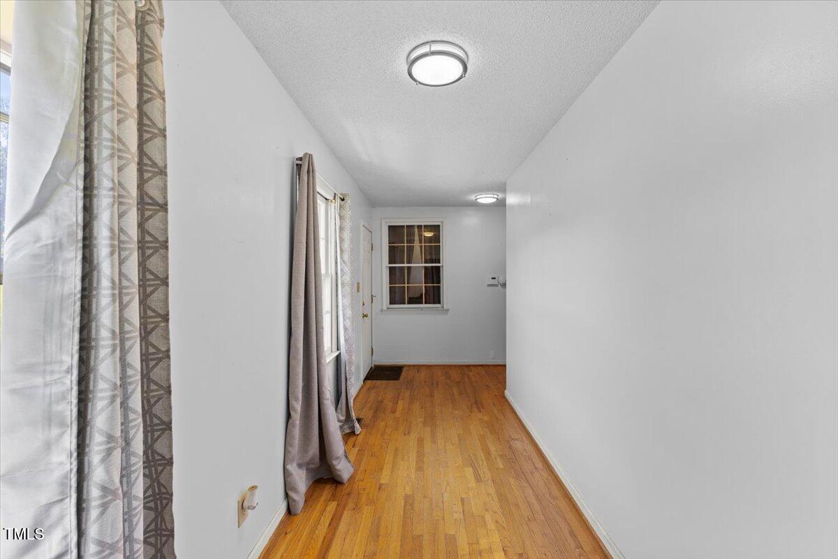 137 Vaiden Road