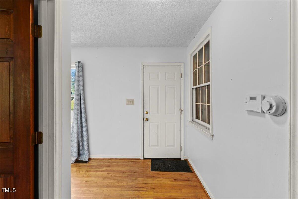 137 Vaiden Road