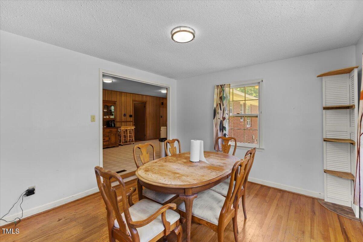 137 Vaiden Road