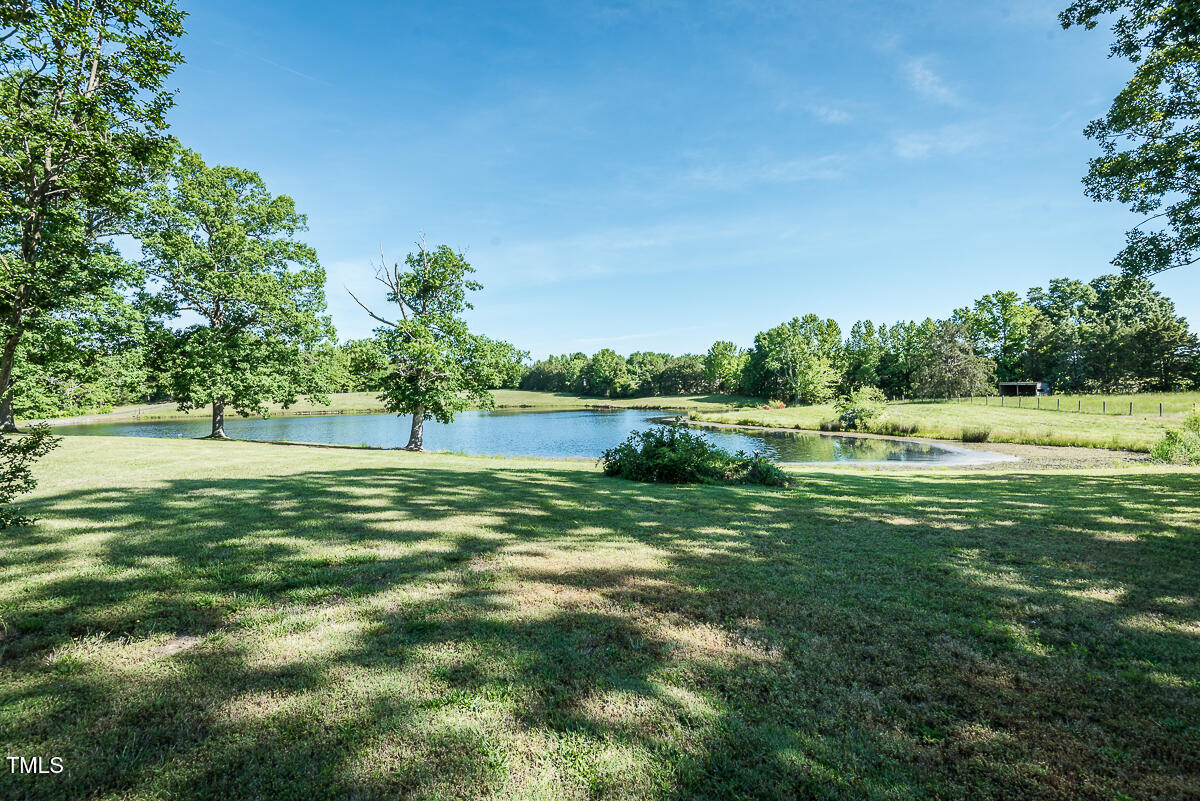 3714 Mt Zion Church Road
