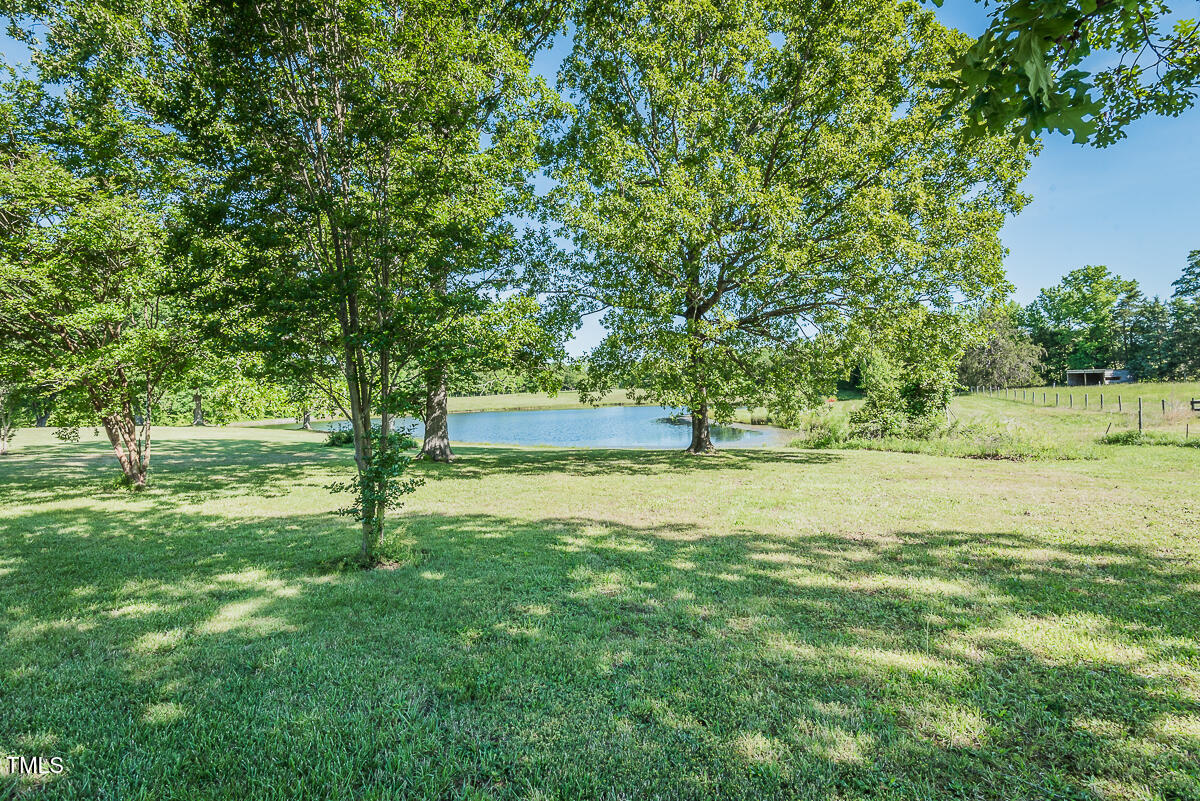 3714 Mt Zion Church Road