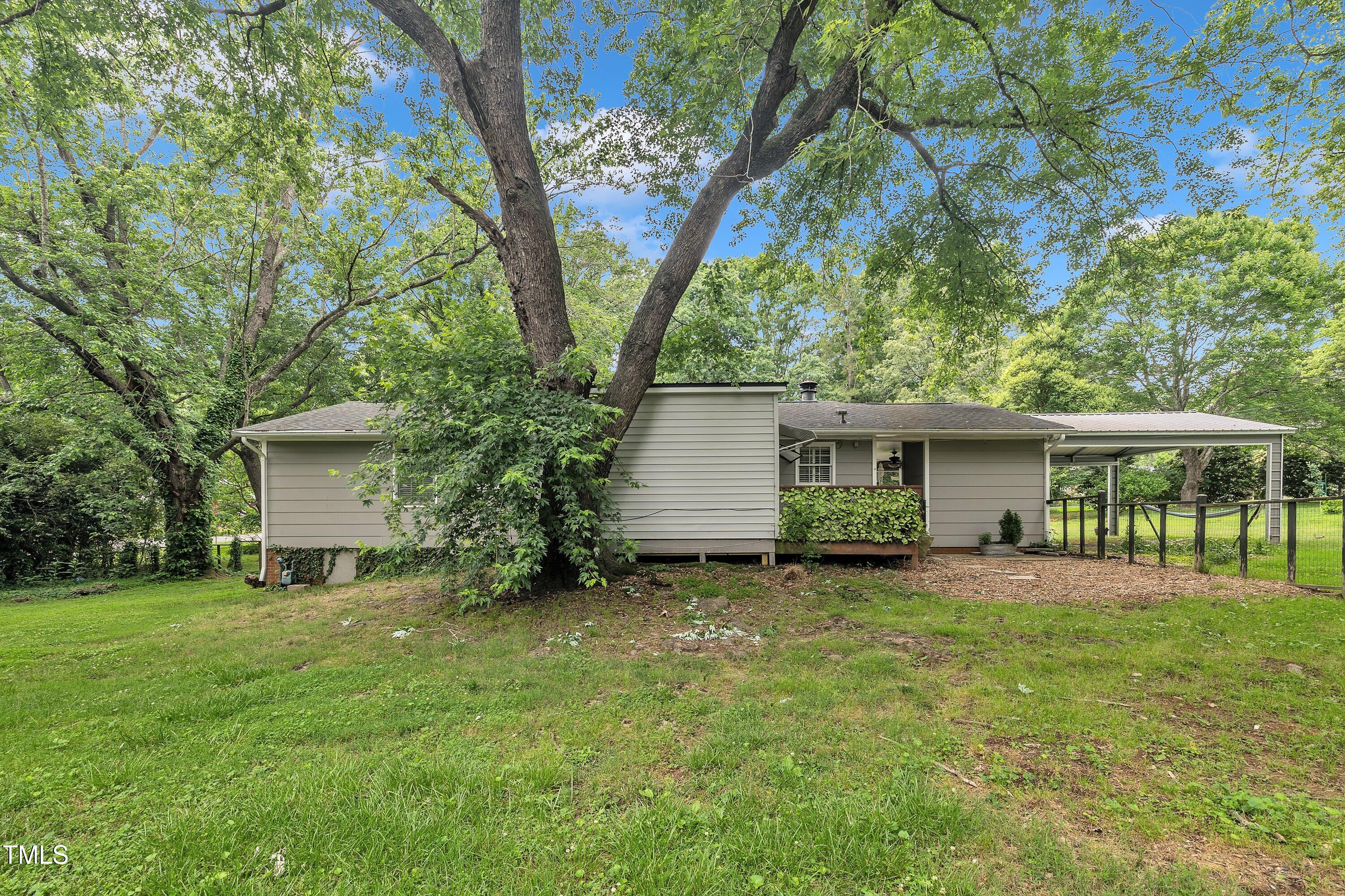 5002 Kendridge Drive