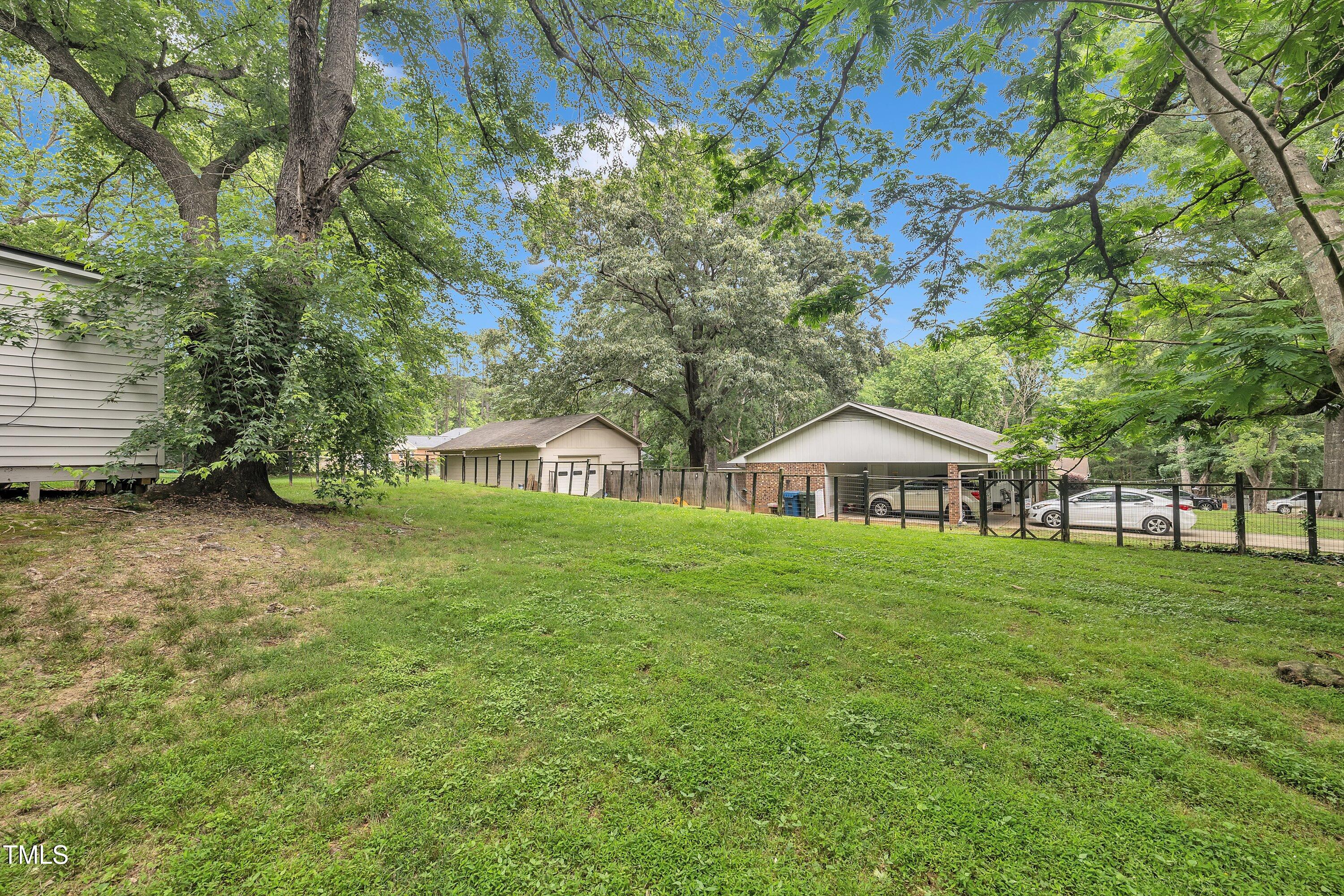 5002 Kendridge Drive
