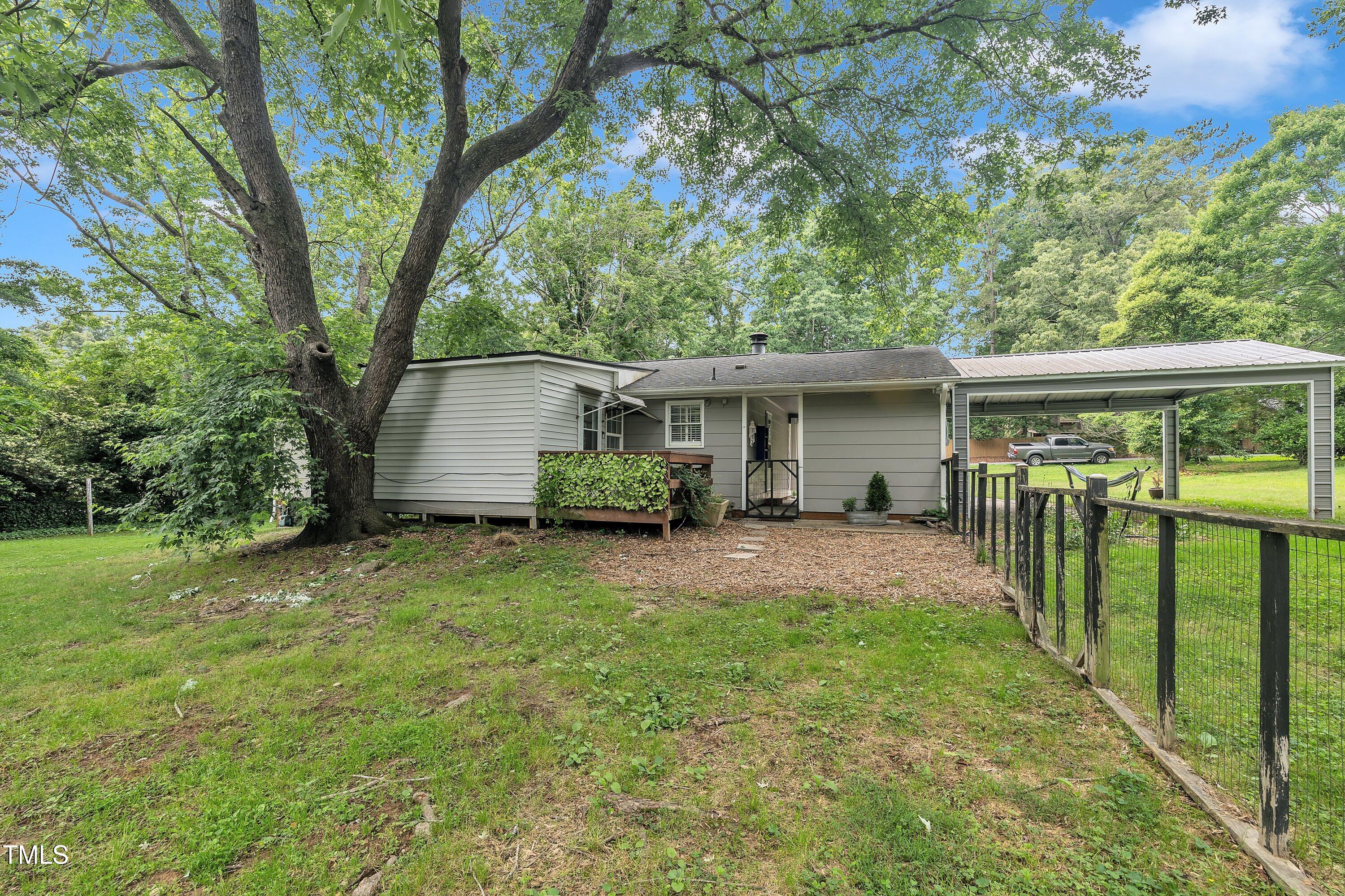 5002 Kendridge Drive
