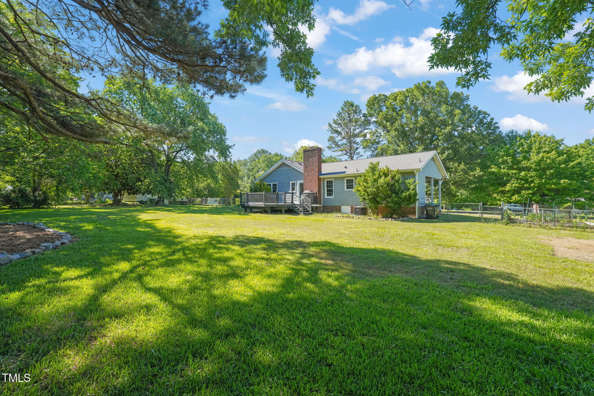1413 Roy Averette Drive