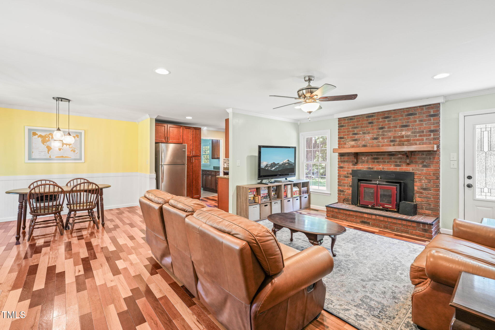 1413 Roy Averette Drive