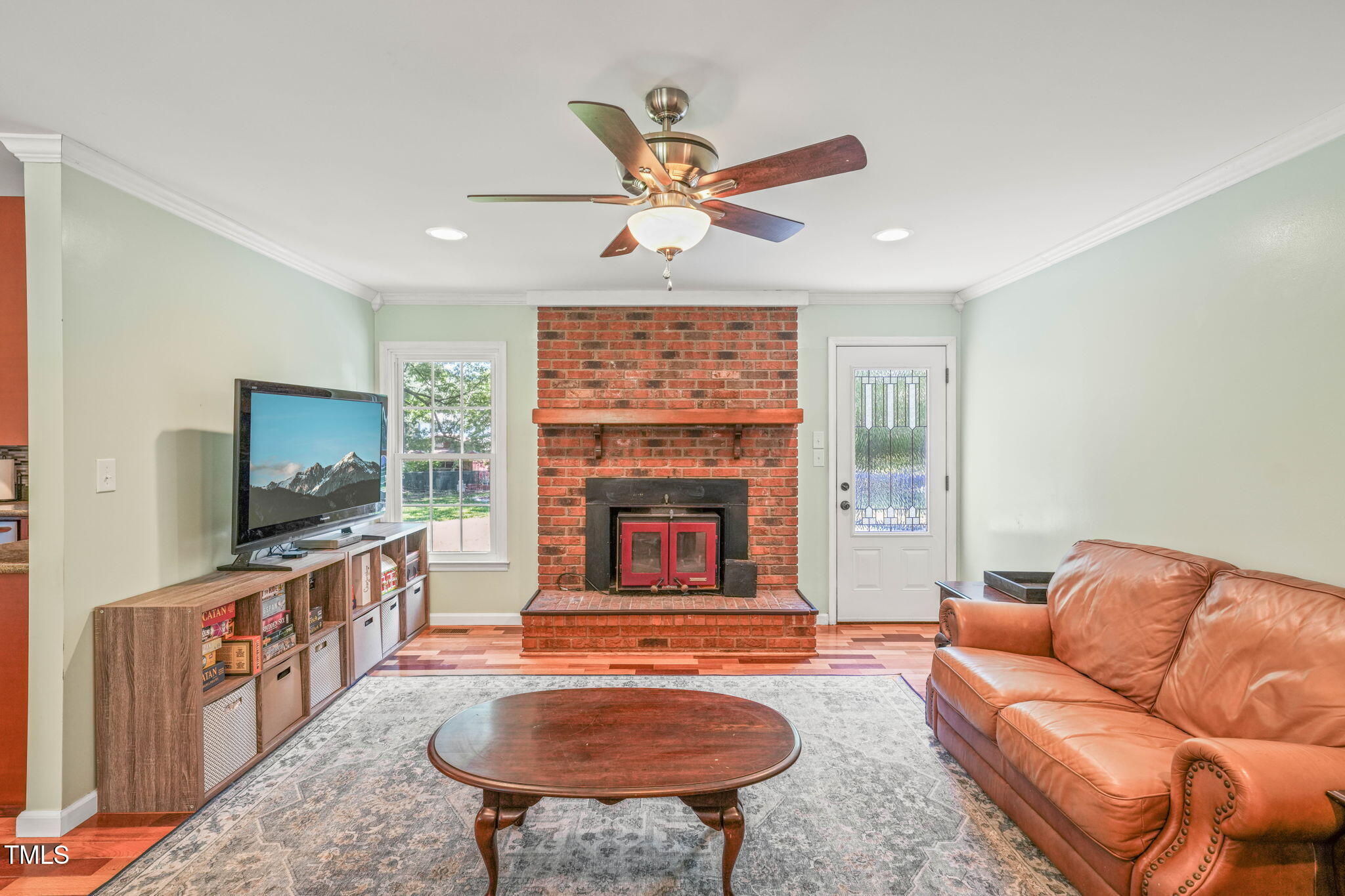 1413 Roy Averette Drive